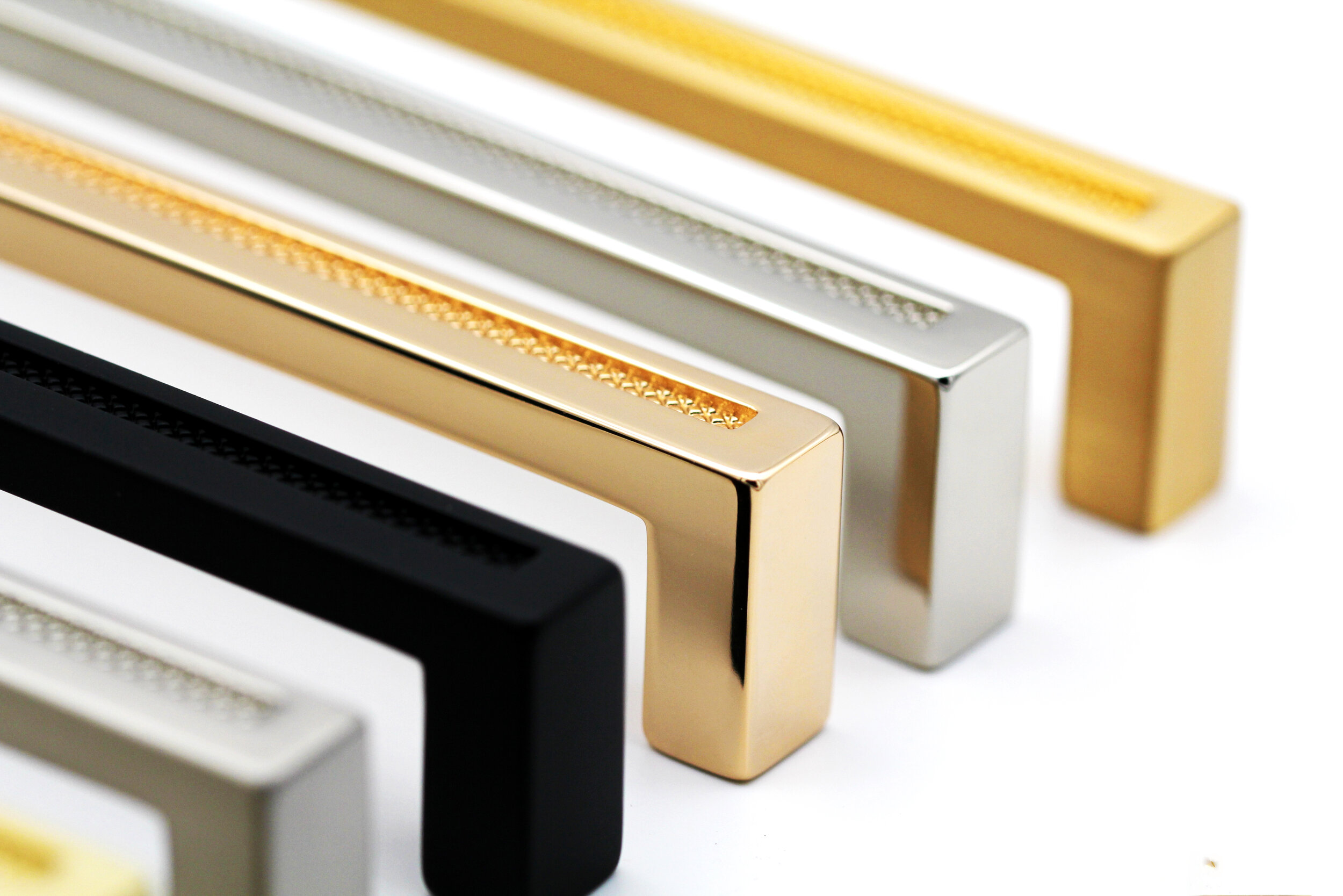 Parma Group Photo.jpg