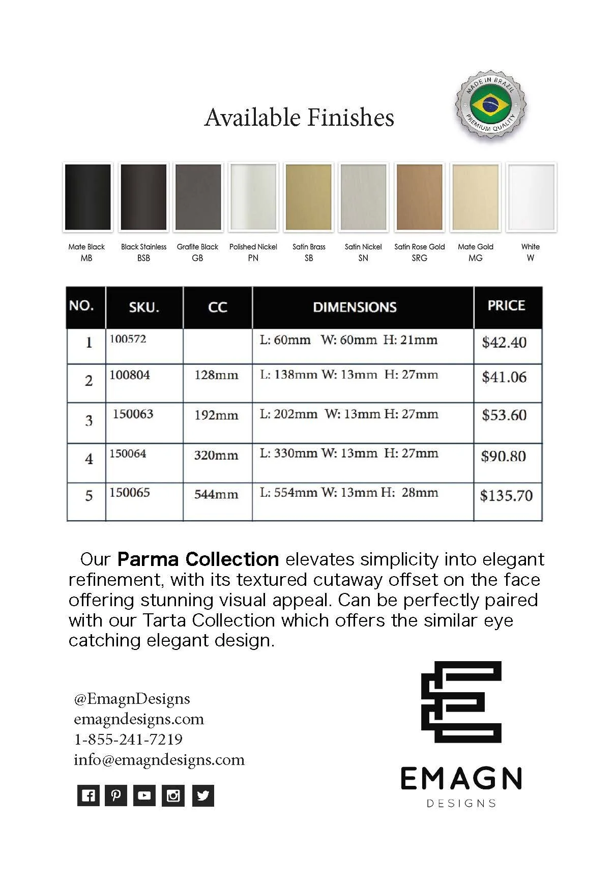 Parma and Tarta _Page_2.jpg