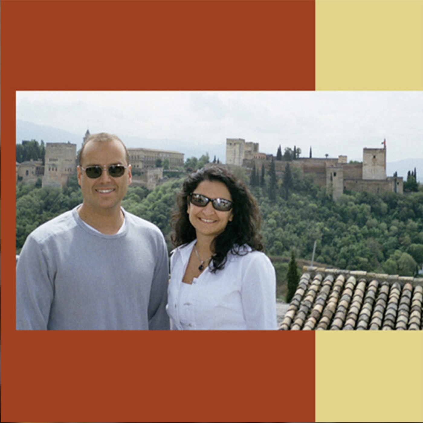 Screen Shot 2021-03-17 at 2.00.32 PM.png