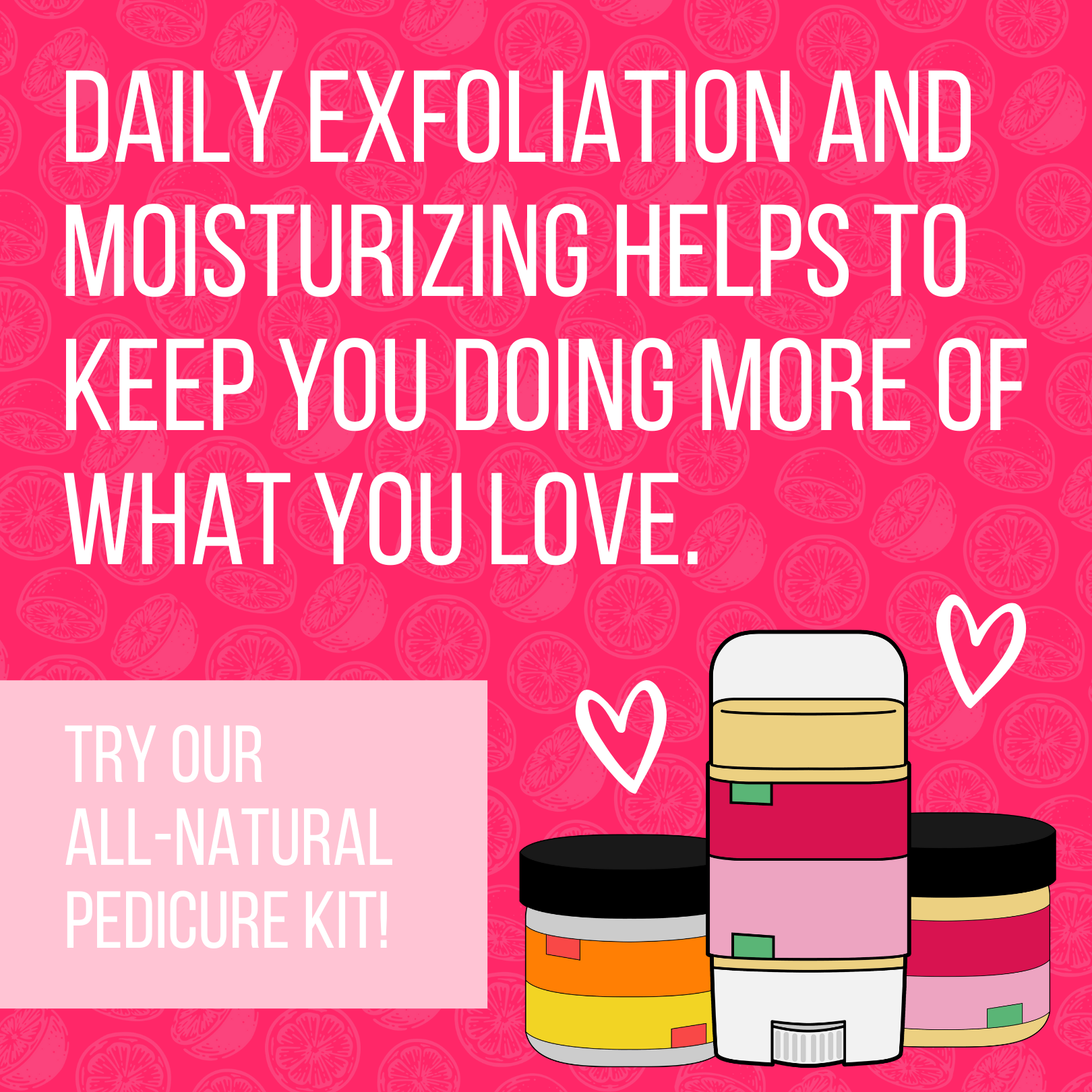 Duckish Feet Post 3.png