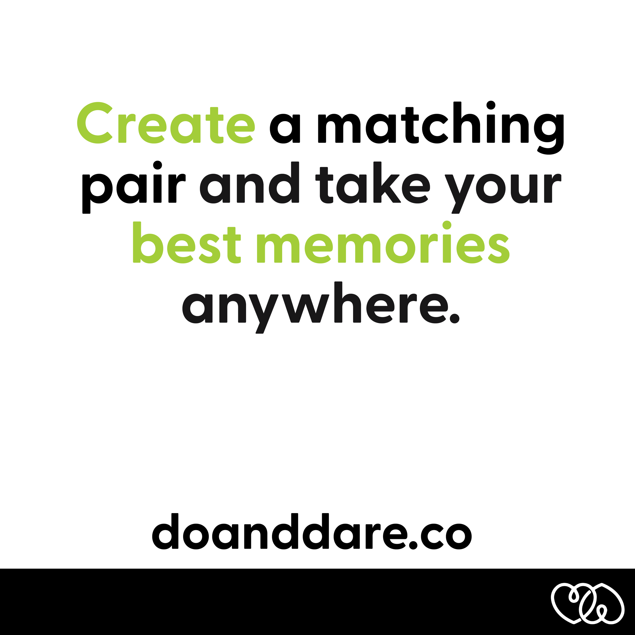 The perfect gift back to school 3  (1).png