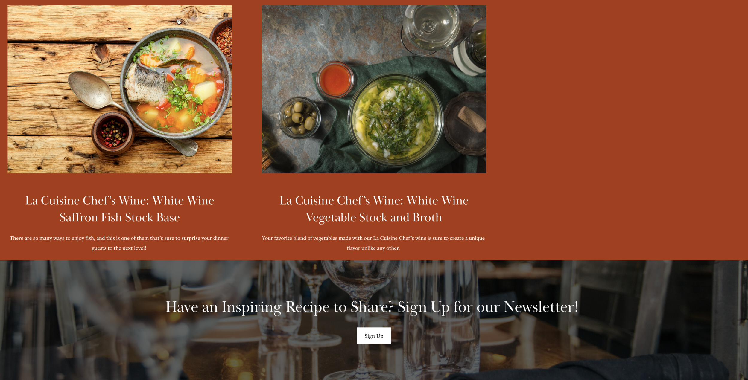 Screen Shot 2021-03-17 at 1.18.49 PM.png