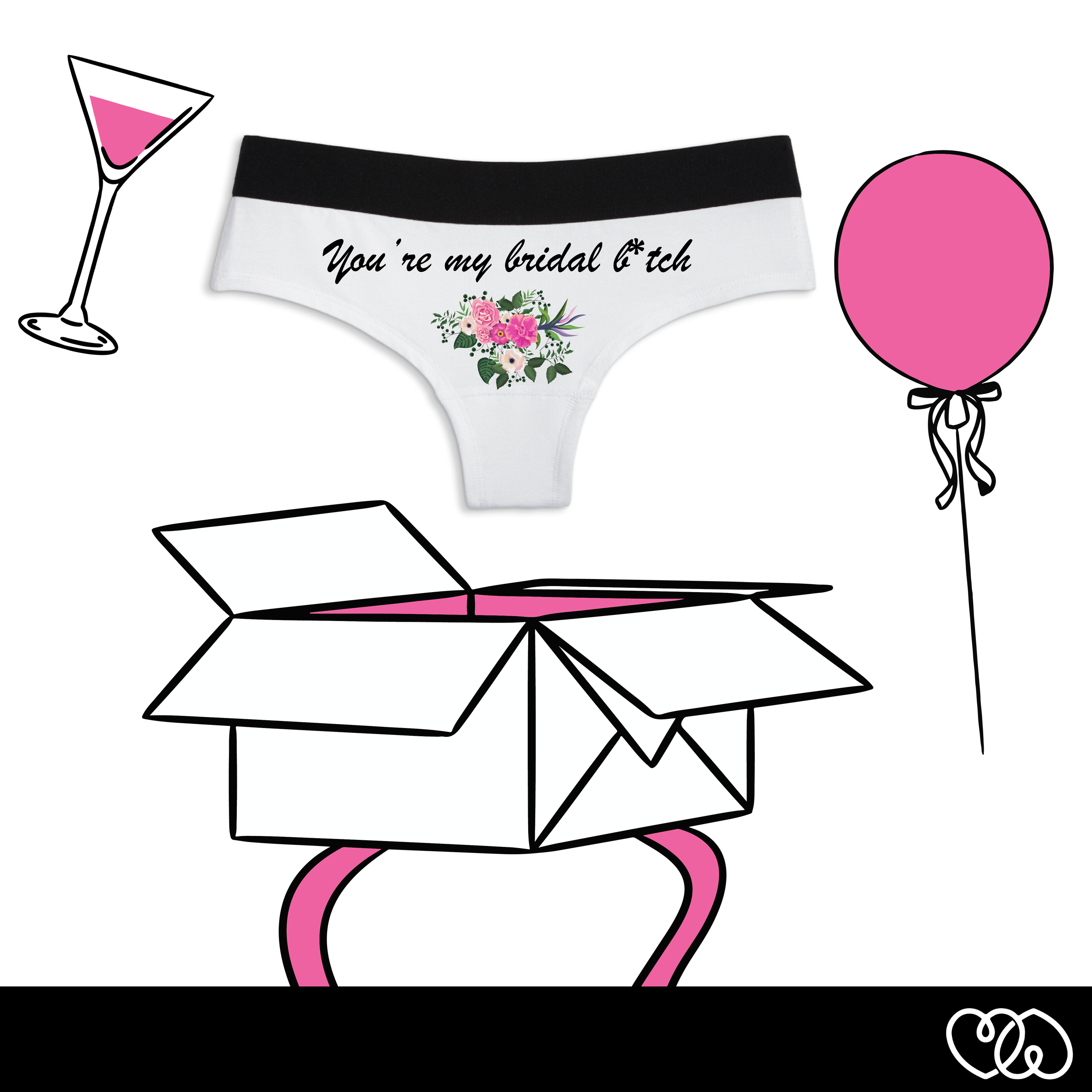 Tuesday NEW Do and Dare-06.png