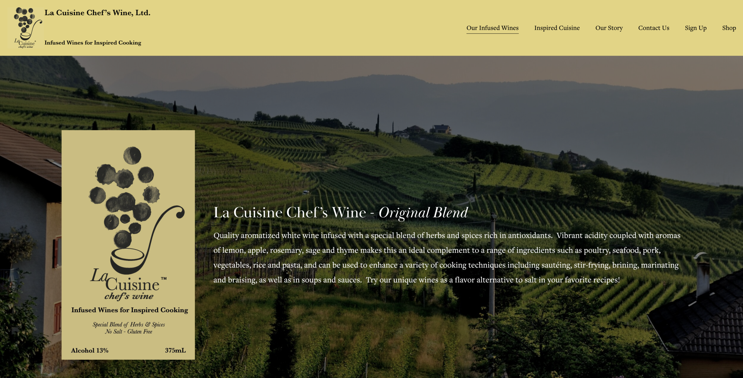 Screen Shot 2021-03-17 at 1.18.11 PM.png