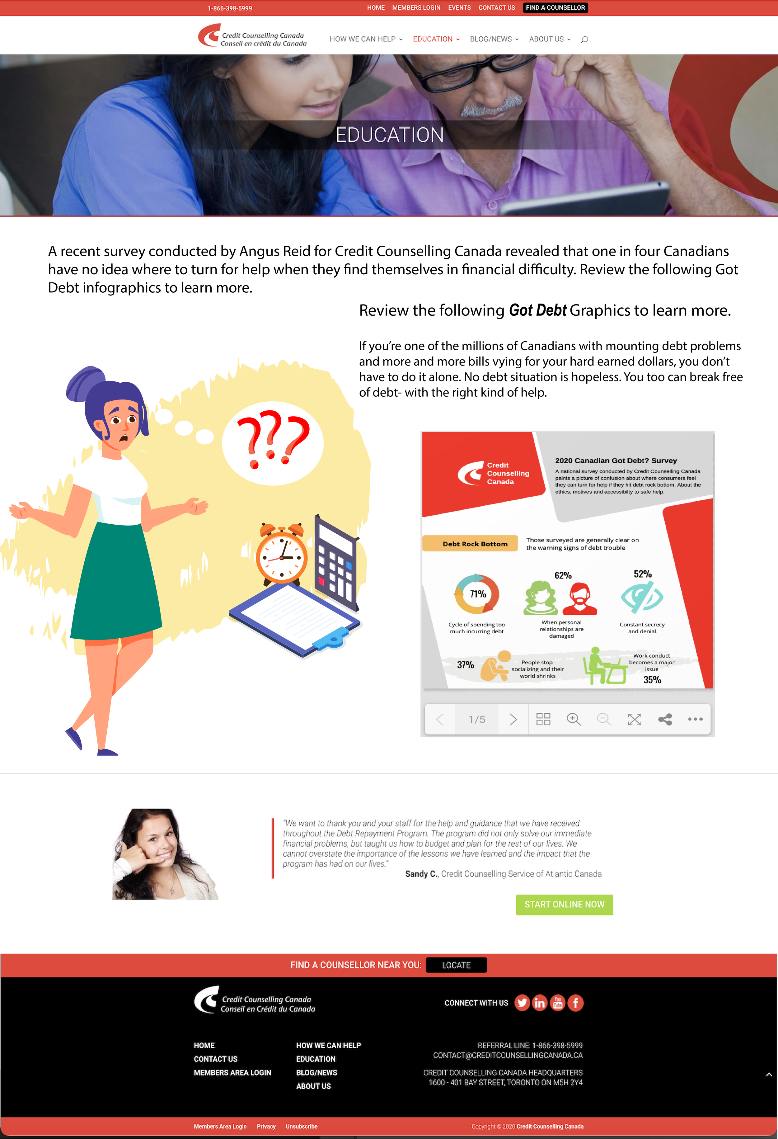 Got Debt Page Layout.png