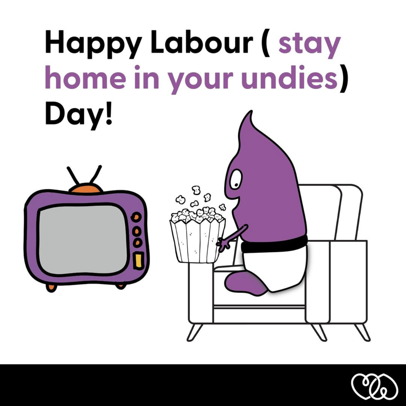 Screen Shot 2021-10-03 at 8.48.47 PM.png