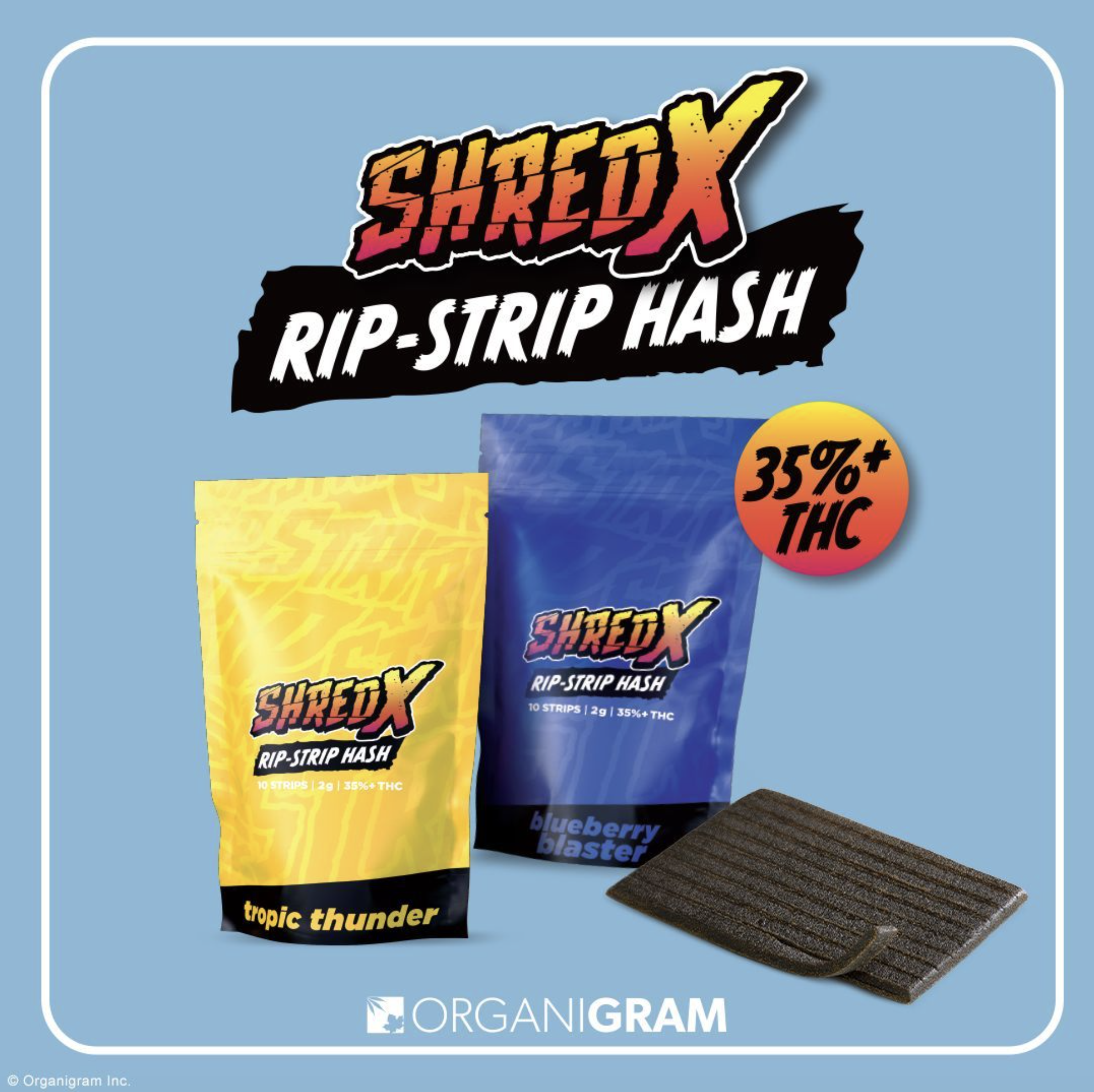 Screen Shot 2023-10-11 at 9.10.00 PM.png