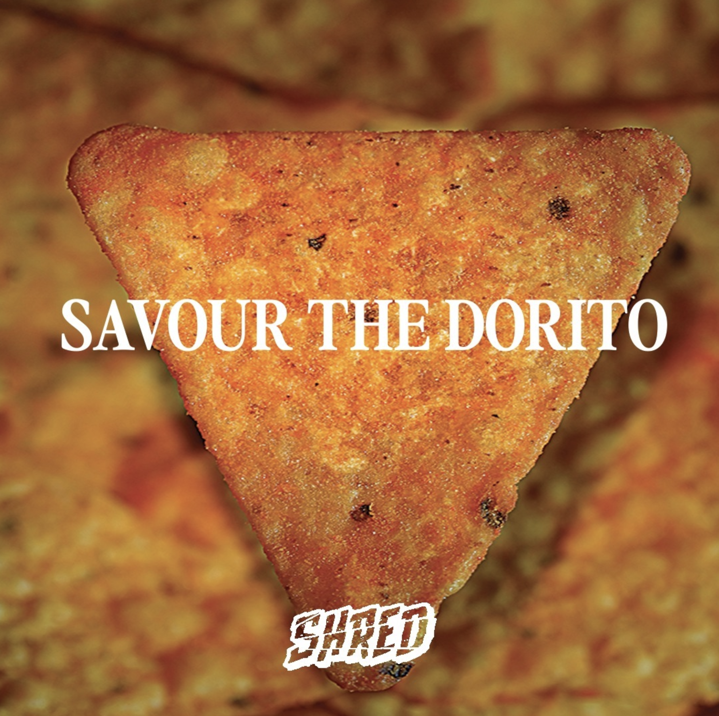 Screen Shot 2023-10-11 at 8.25.08 PM.png