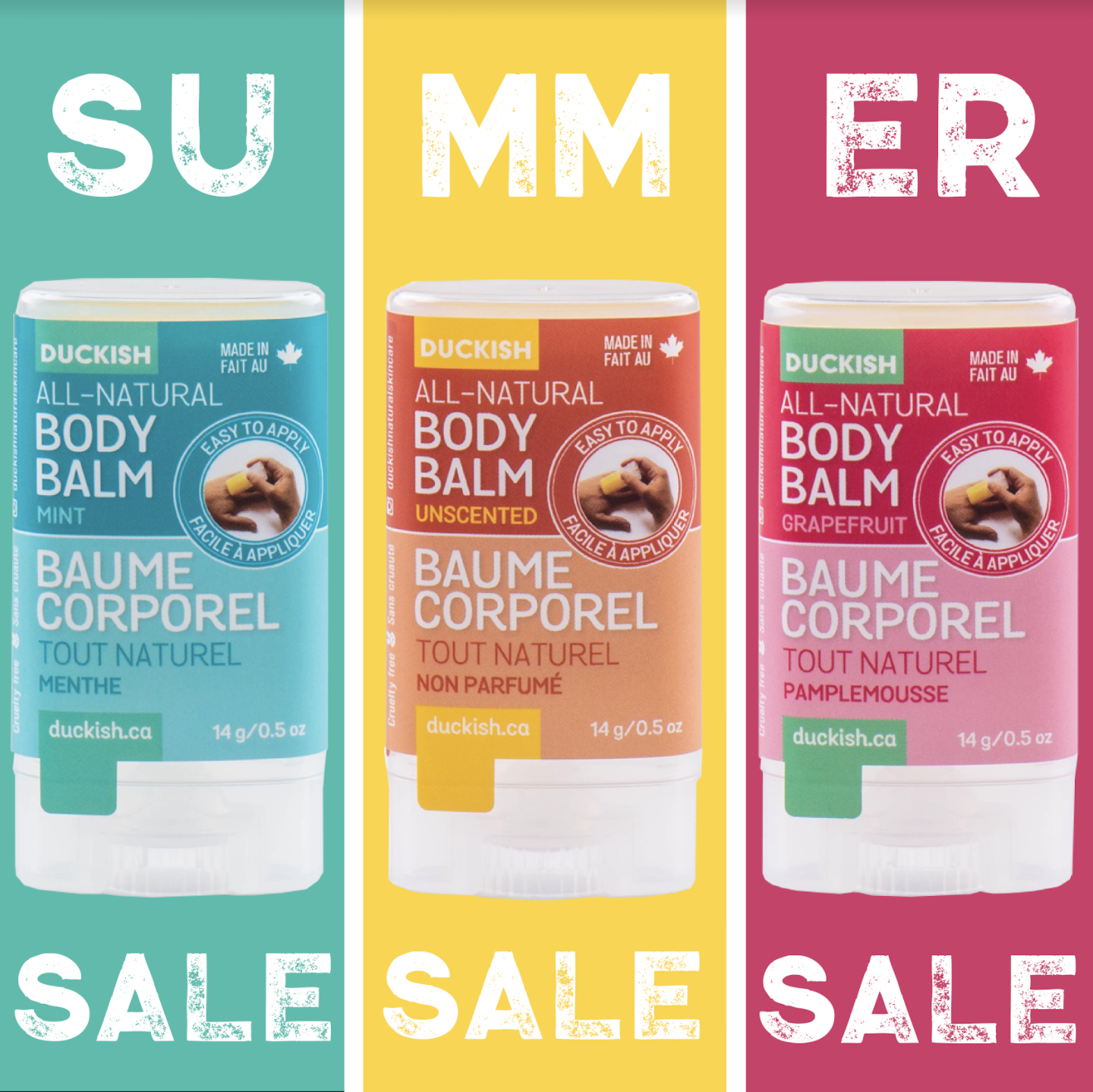 Screen Shot 2021-10-03 at 9.36.34 PM.png