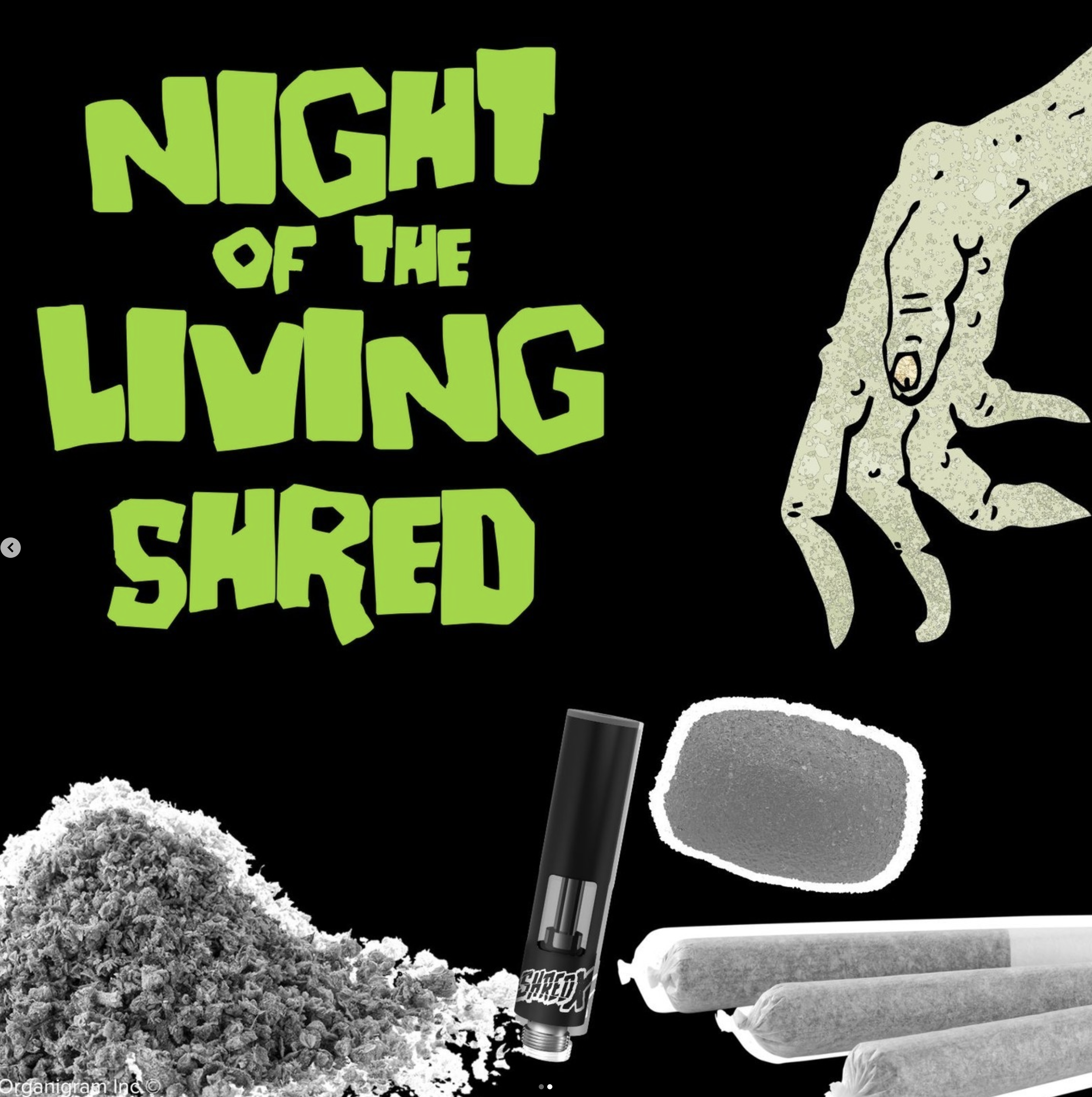 Screen Shot 2023-10-11 at 8.24.26 PM.png