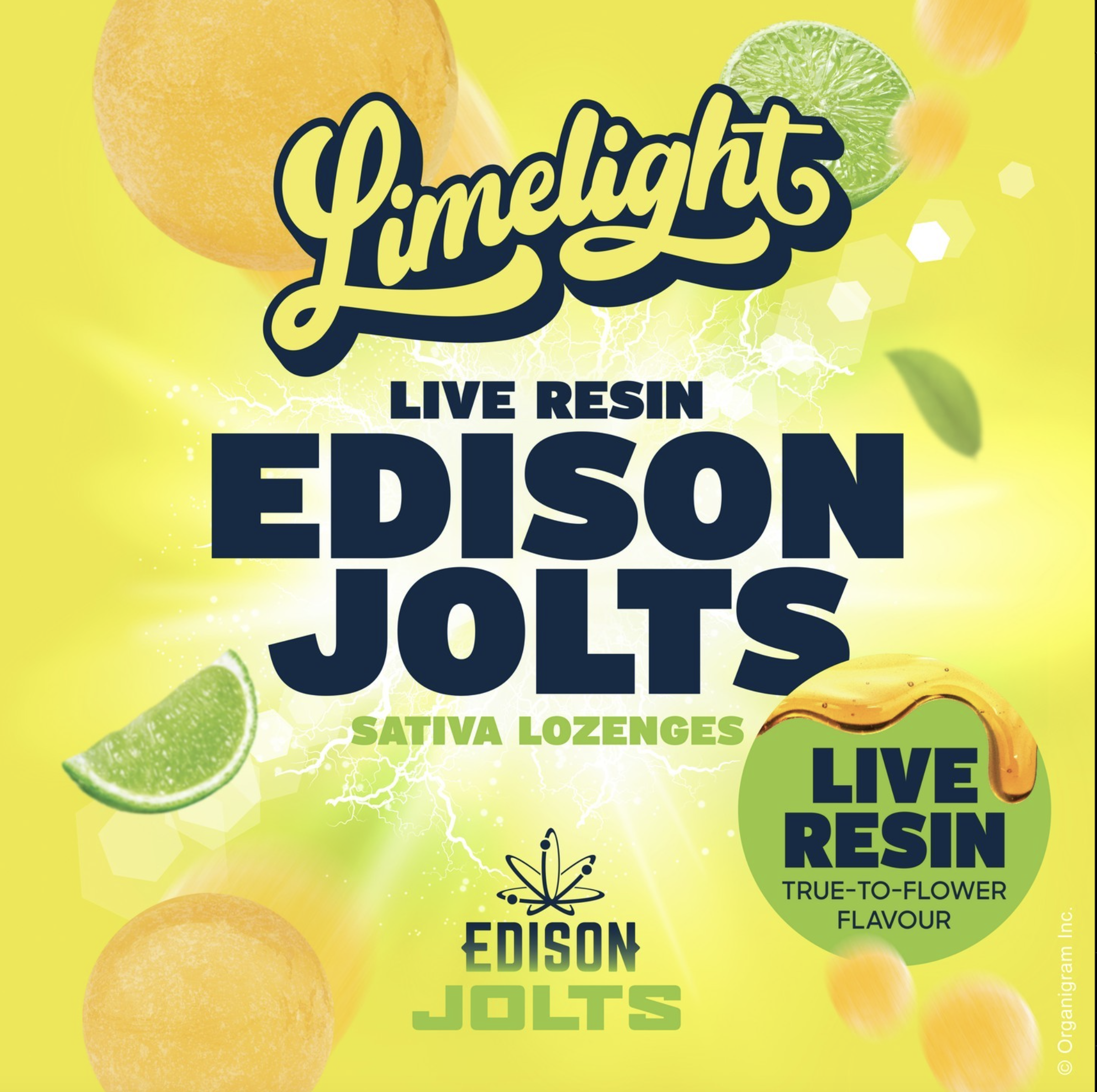 Screen Shot 2023-10-11 at 9.46.51 PM.png