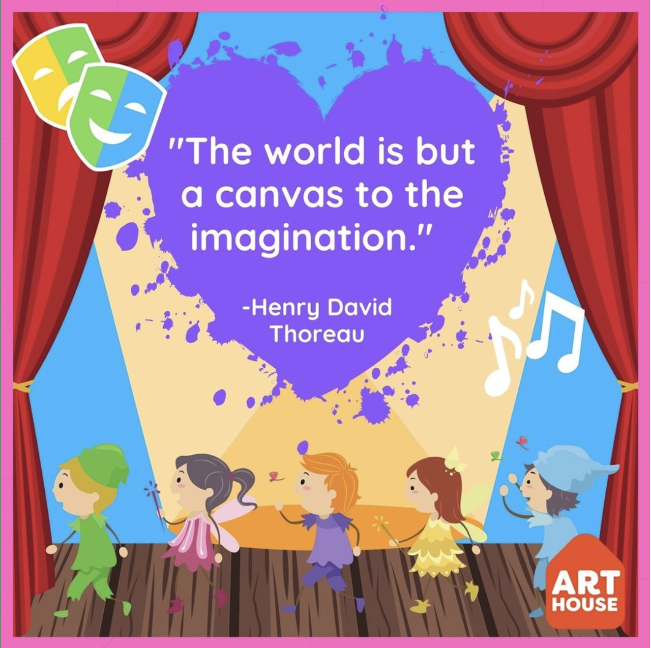 Screen Shot 2021-10-03 at 8.32.14 PM.png