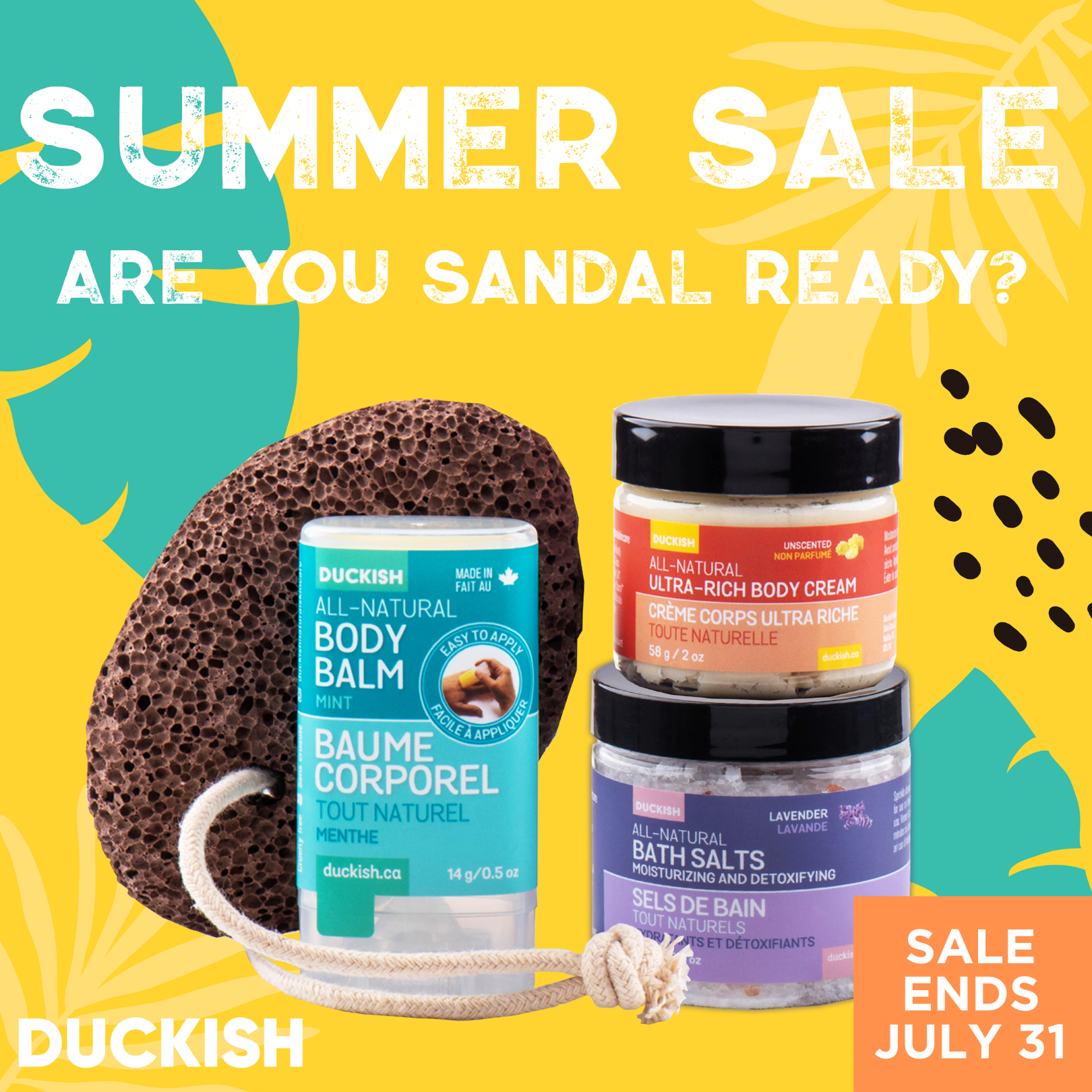 Are You Sandal Ready_ (1).png