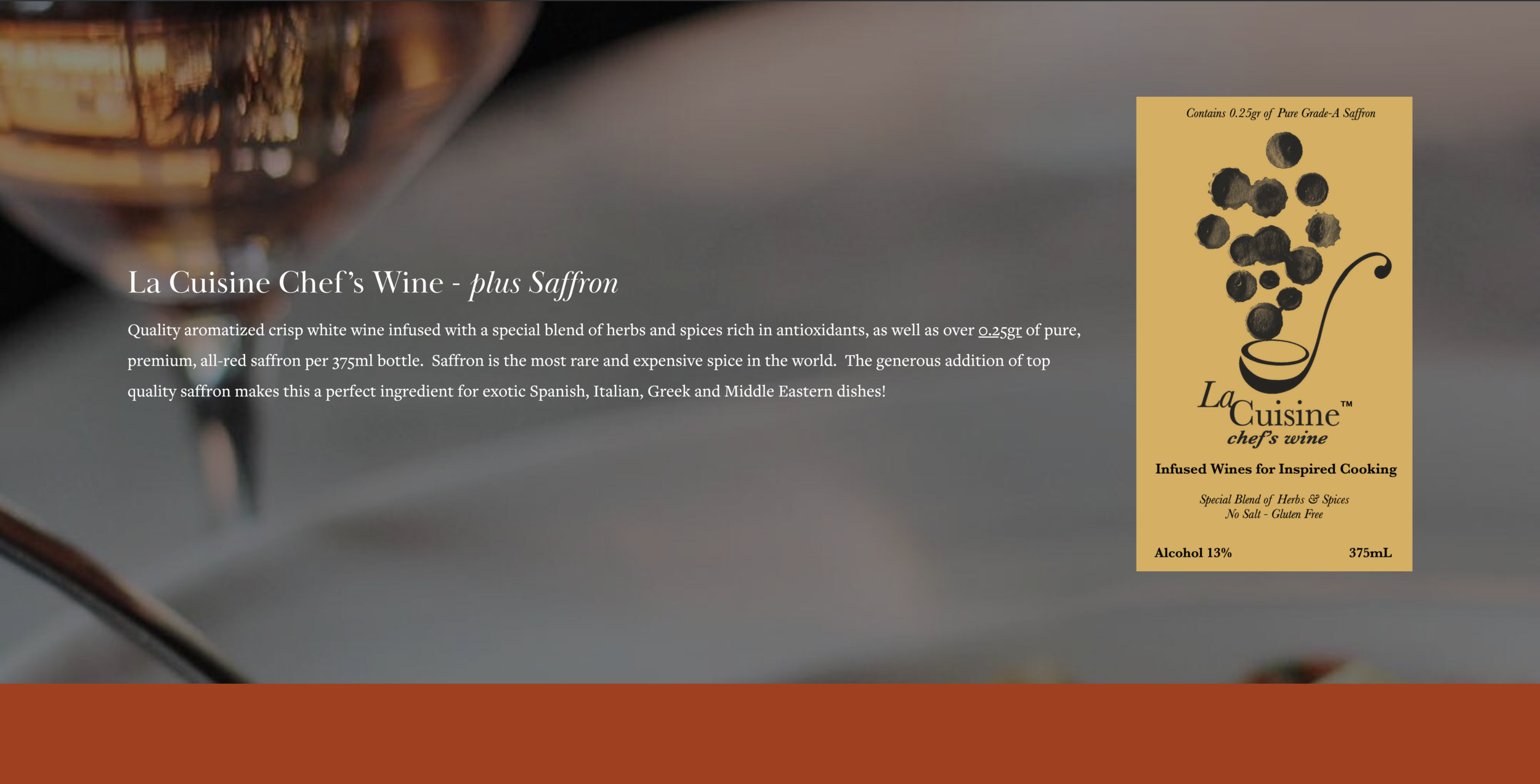 Screen Shot 2021-03-17 at 1.18.21 PM.png