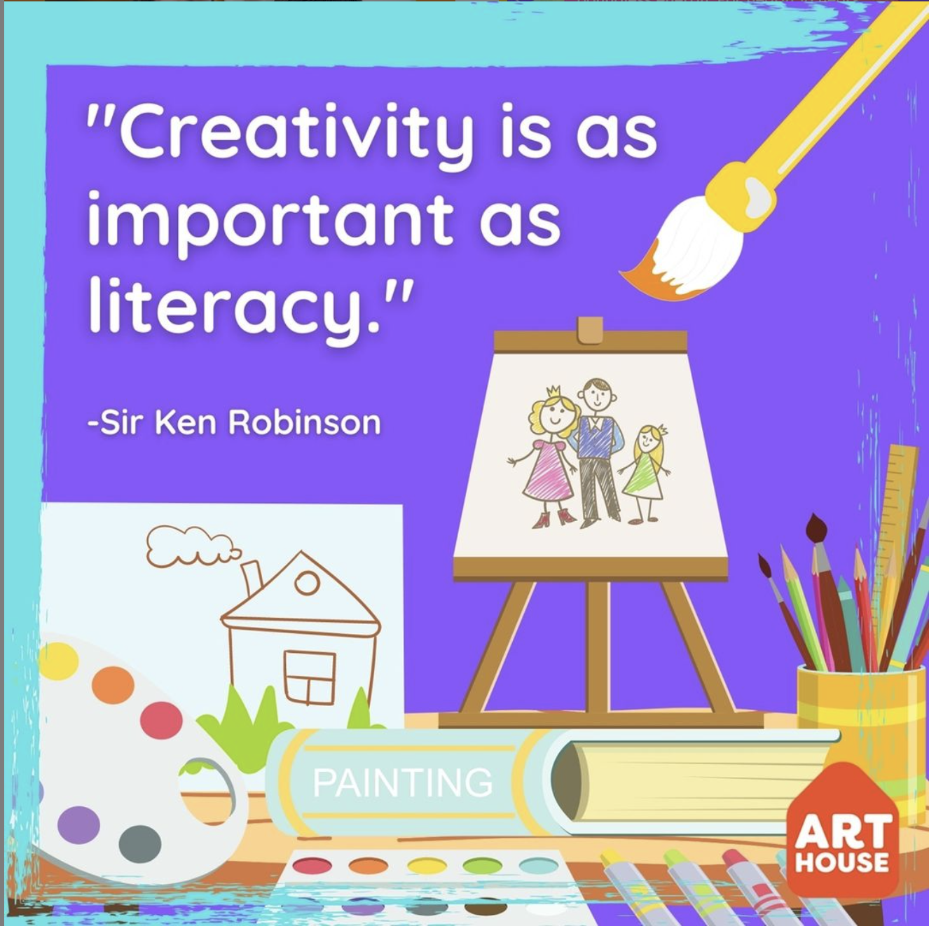 Screen Shot 2021-10-03 at 8.33.31 PM.png