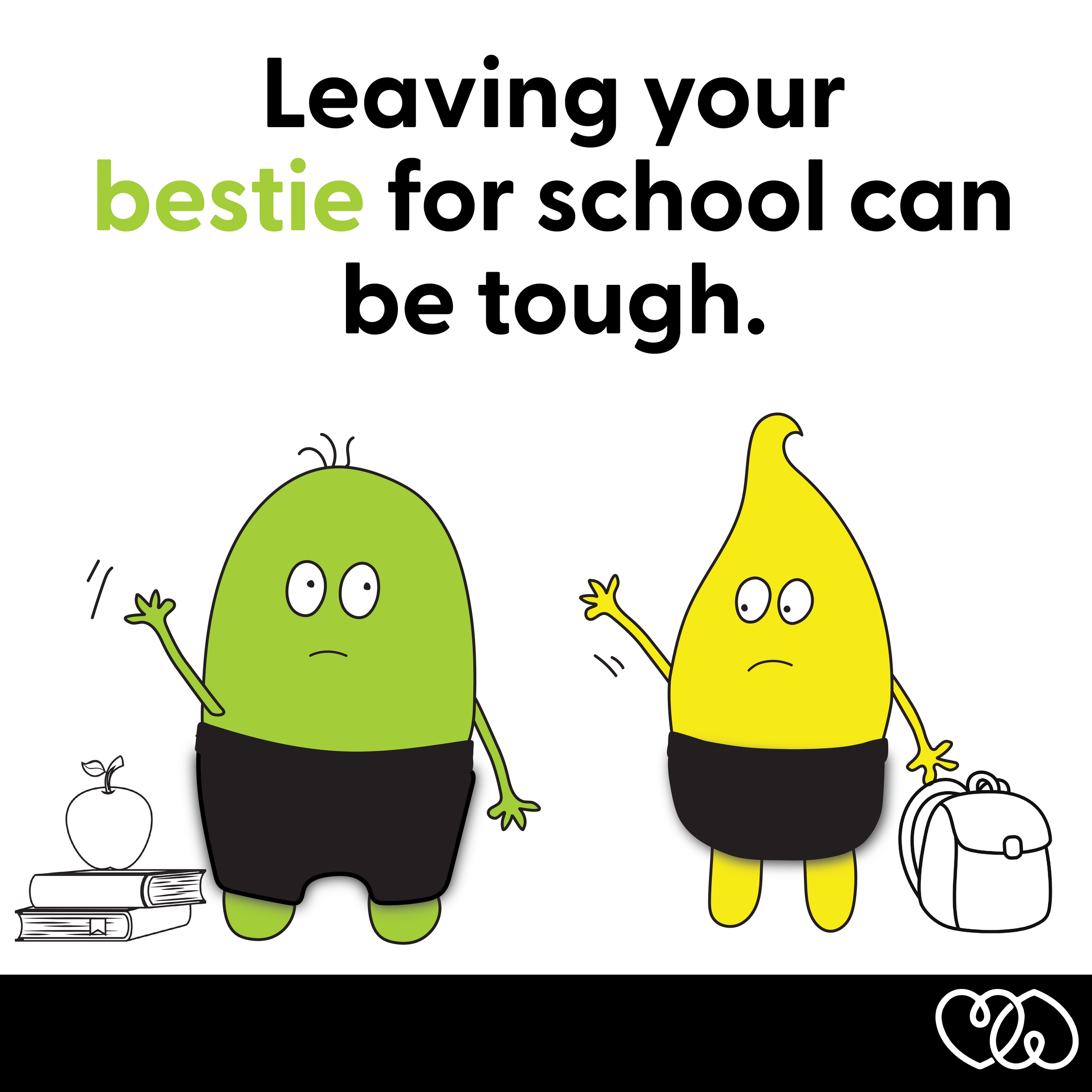 The Perfect Gift- Back to School 1  (1).png