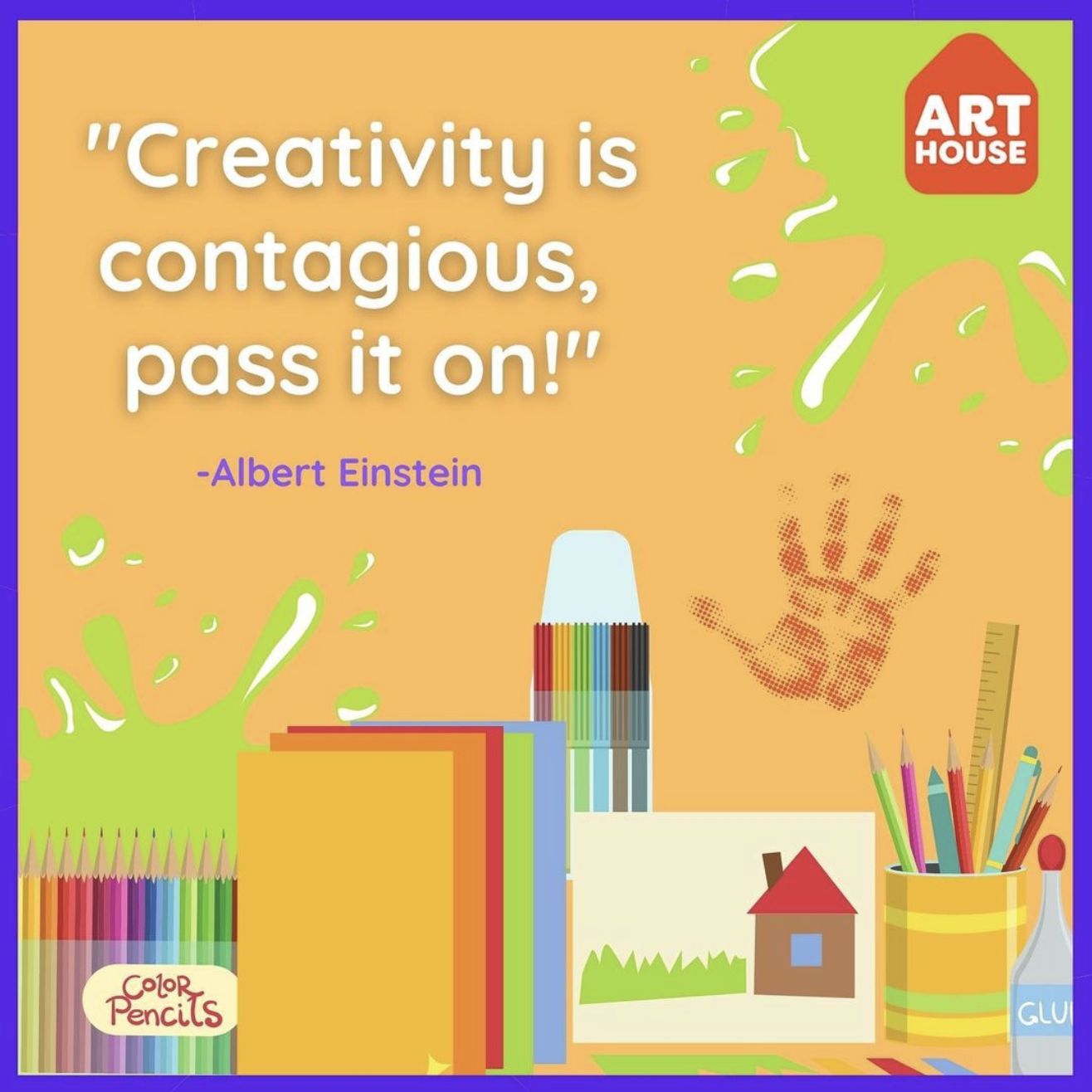 Screen Shot 2021-10-03 at 8.33.15 PM.png