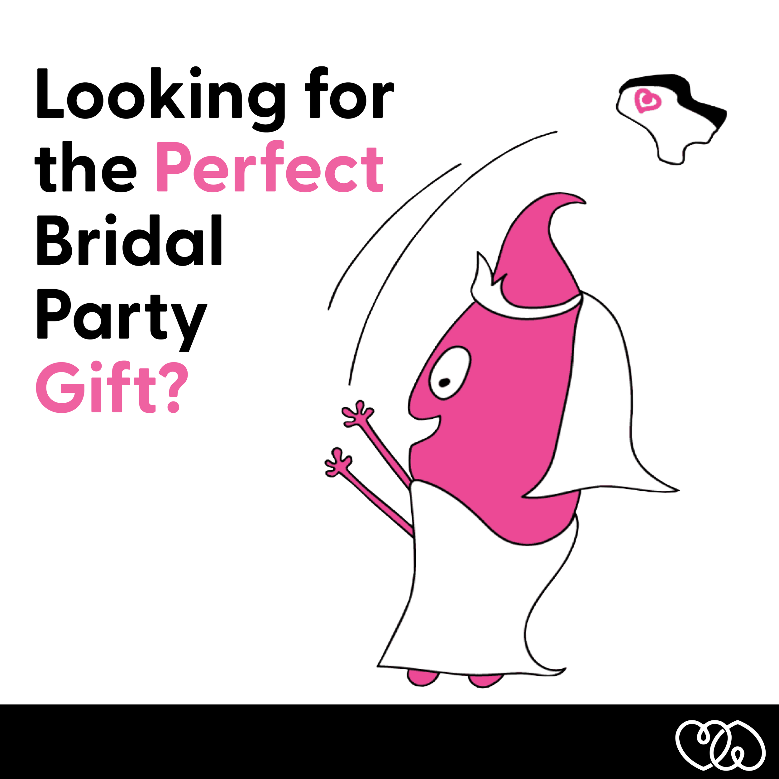 Tuesday NEW Do and Dare-05.png