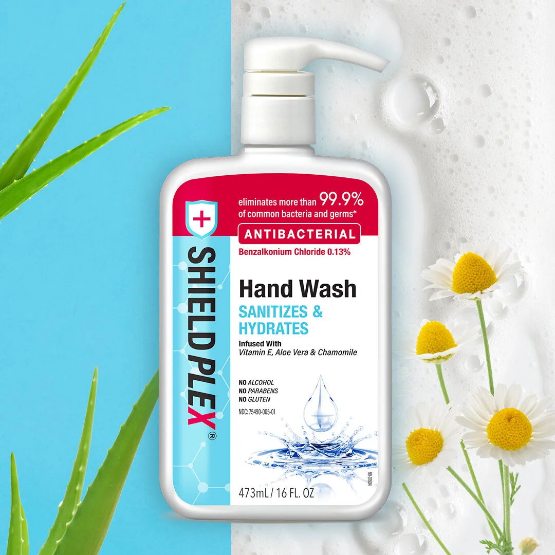 16oz Hand Wash Original  Square_.jpg
