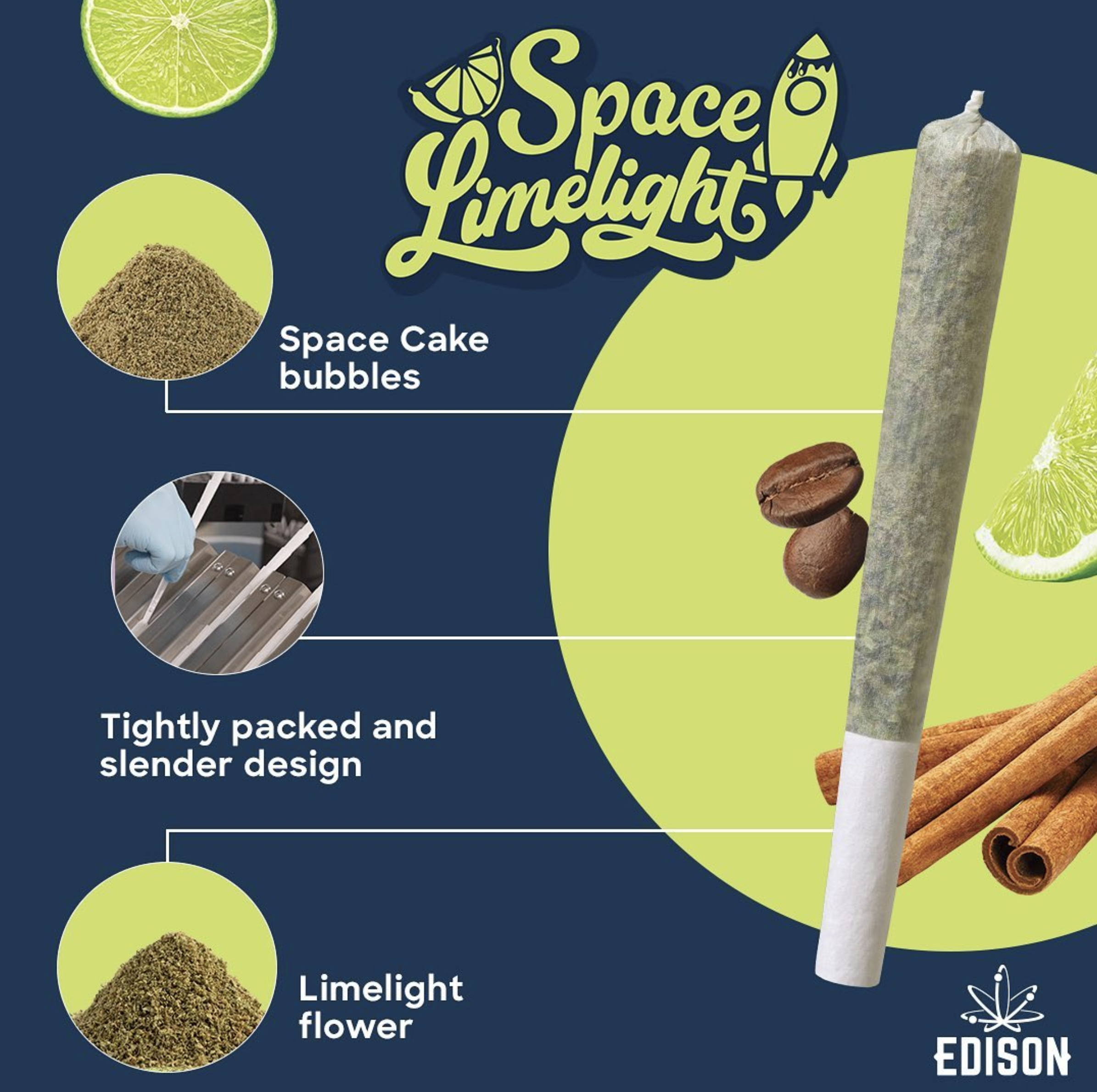 Screen Shot 2023-10-11 at 9.46.11 PM.png