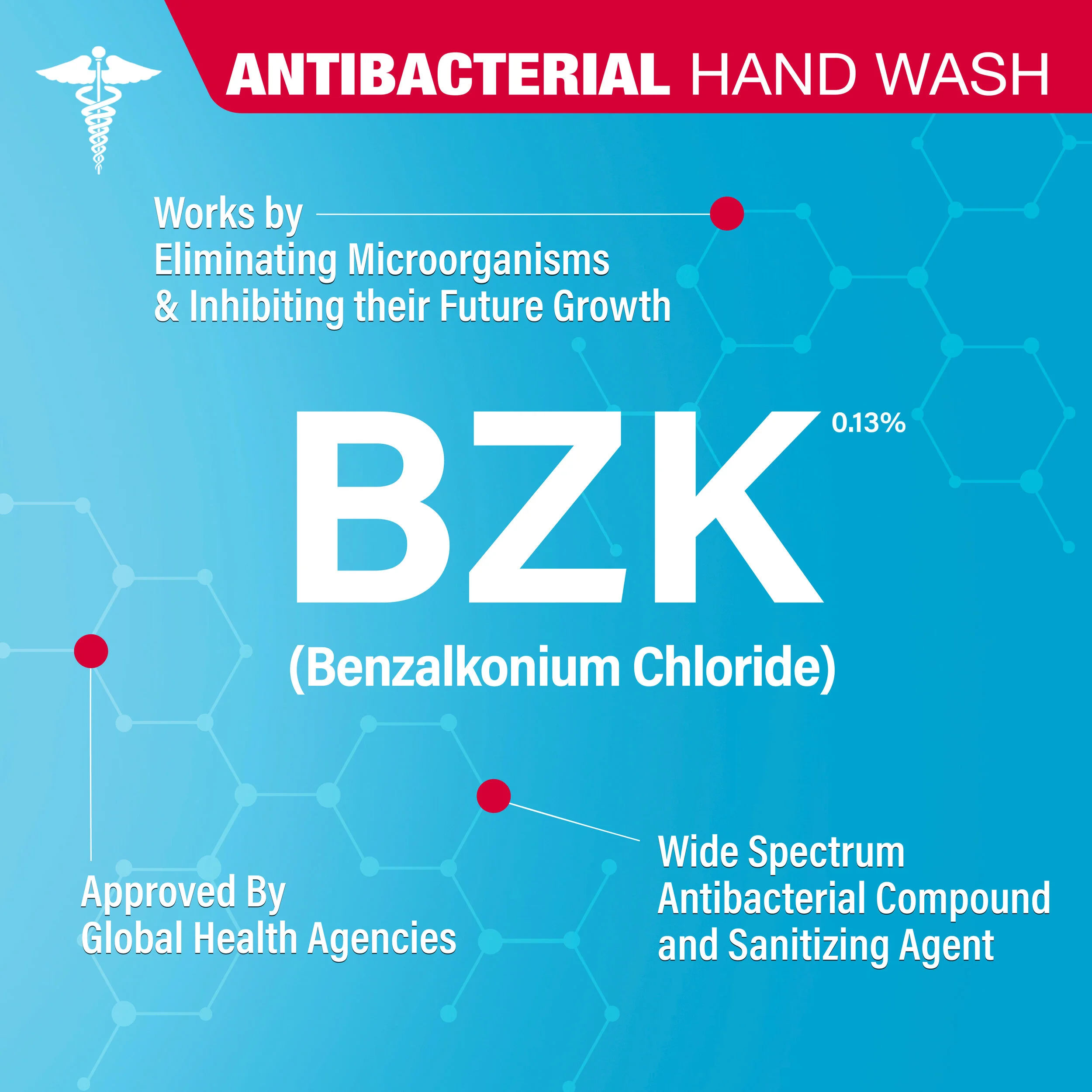 BZK GRAPHIC V3 1080x080-01.jpg