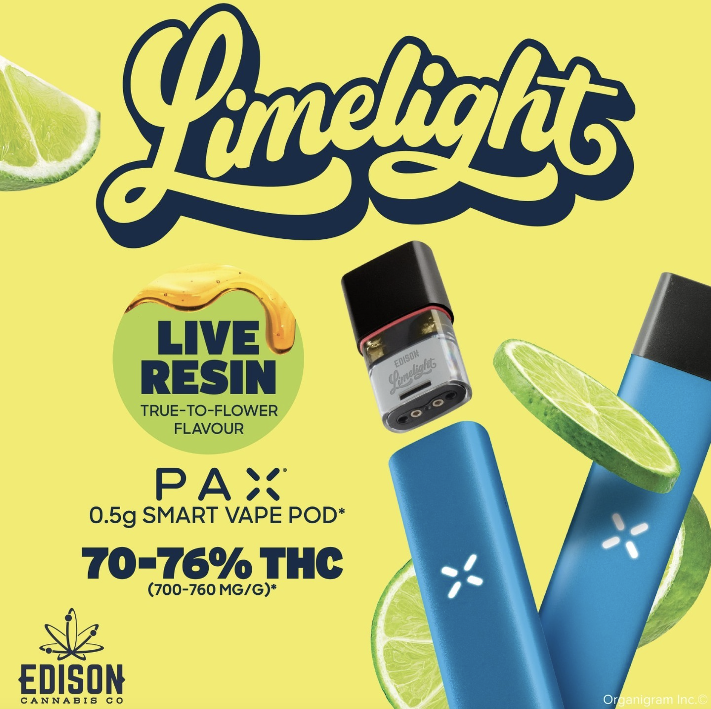 Screen Shot 2023-10-11 at 9.48.13 PM.png