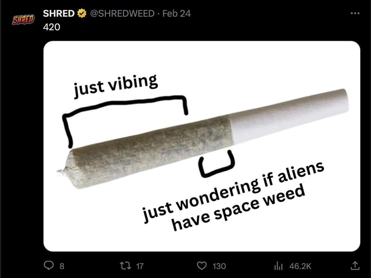 Screen Shot 2023-10-11 at 8.17.53 PM.png