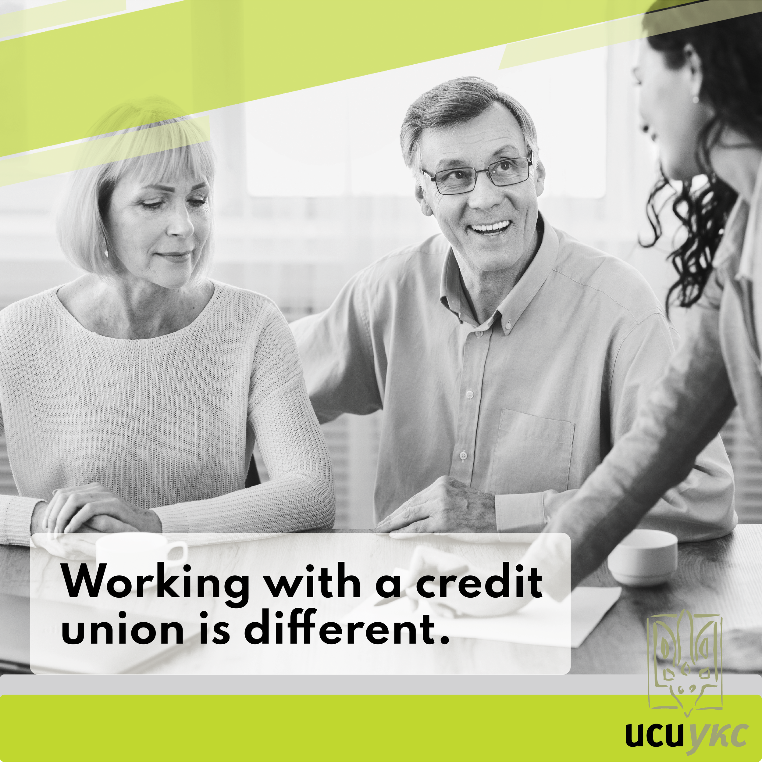 NEW 8 Social posts- UCU-04.png