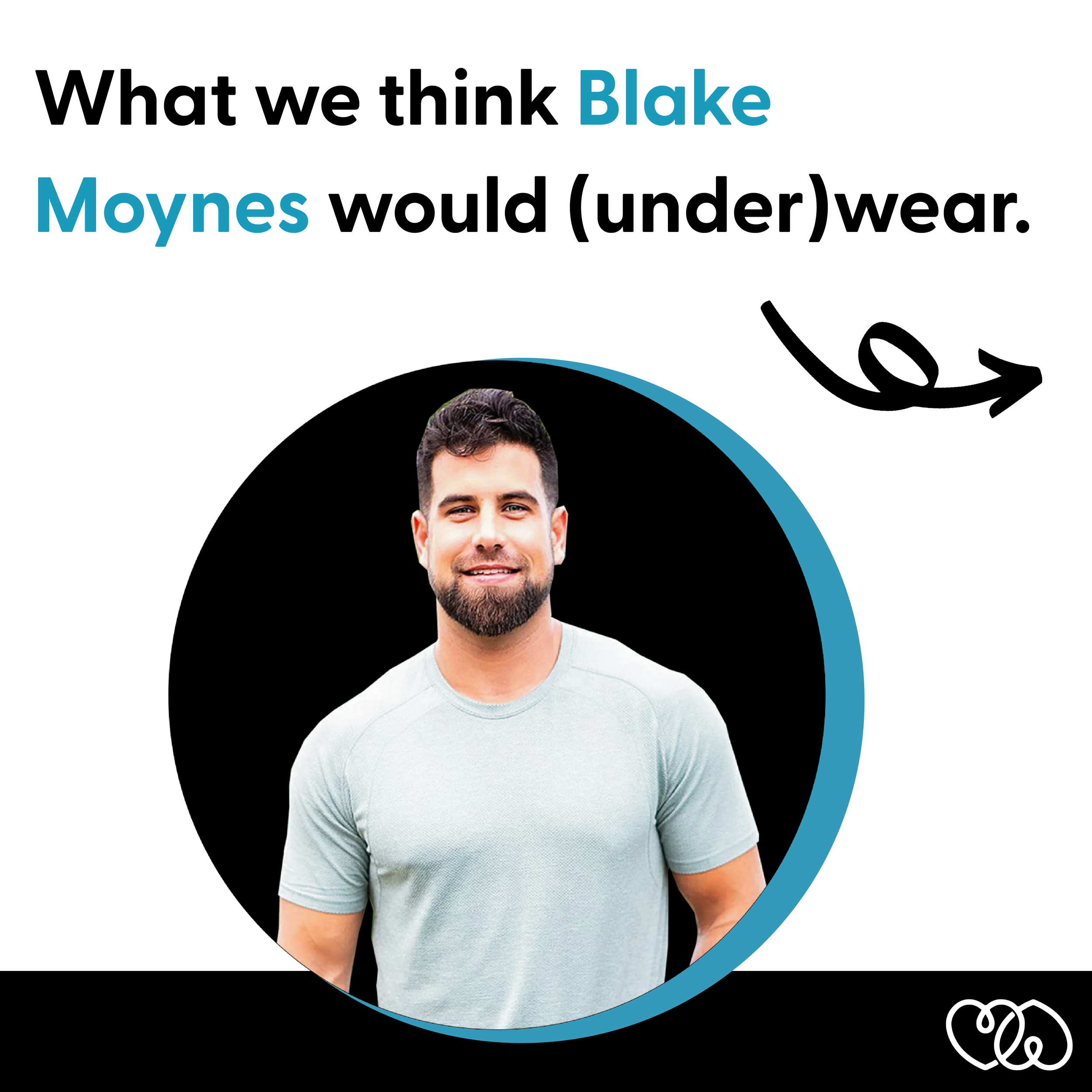 Blake Moynes- Celebrity Undies 1 .png