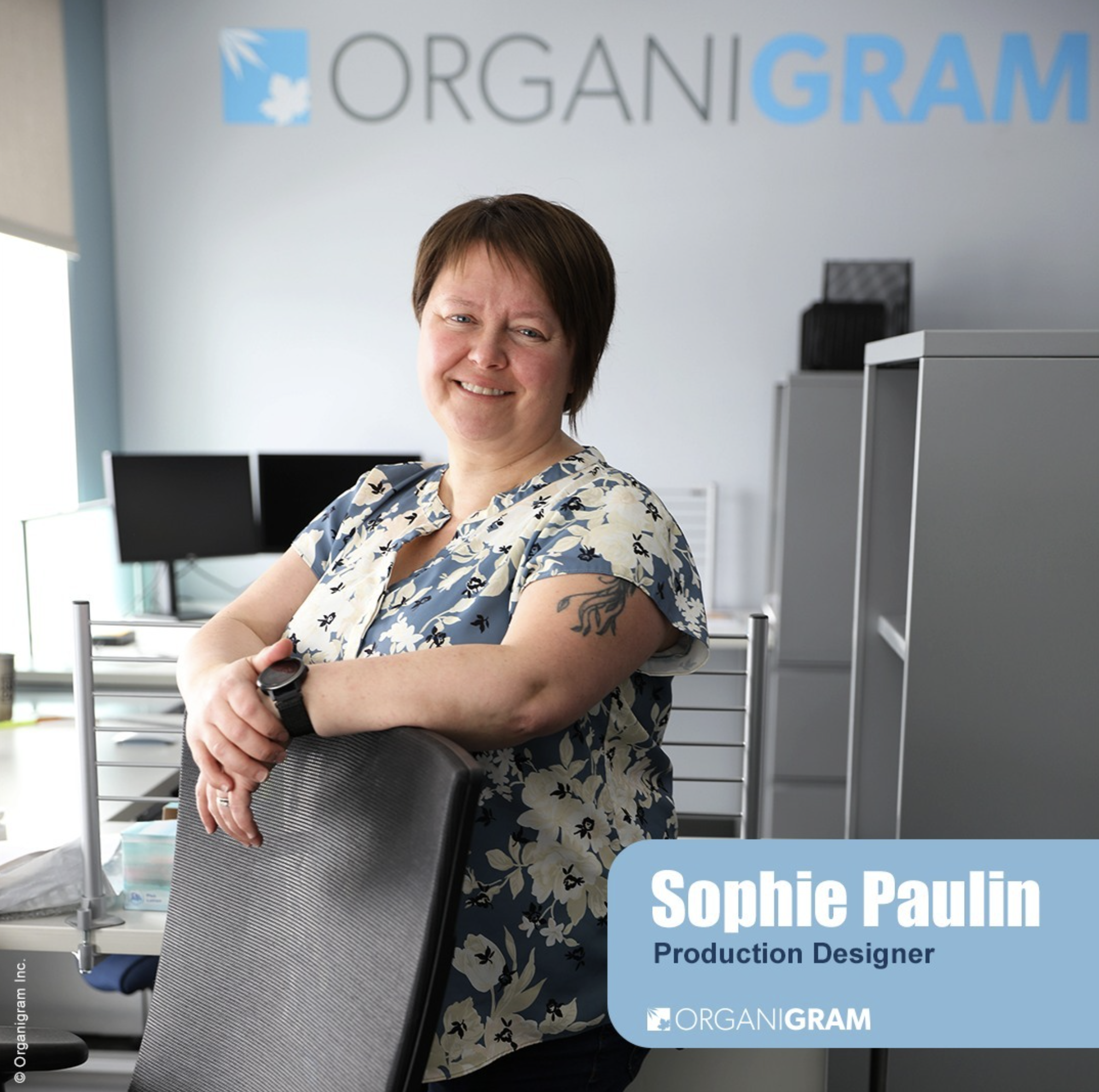 Screen Shot 2023-10-11 at 9.09.48 PM.png