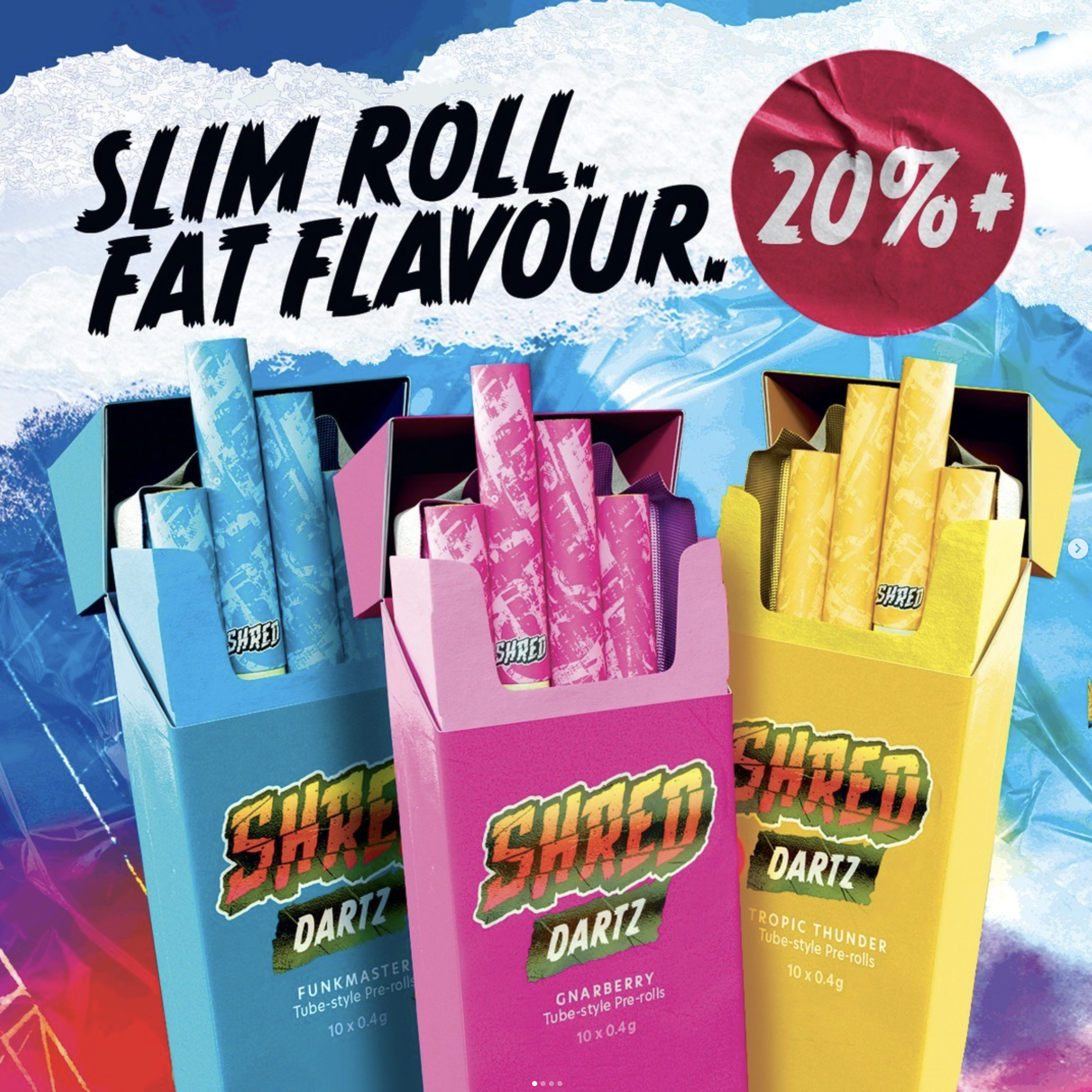 Screen Shot 2023-10-11 at 8.22.50 PM.png