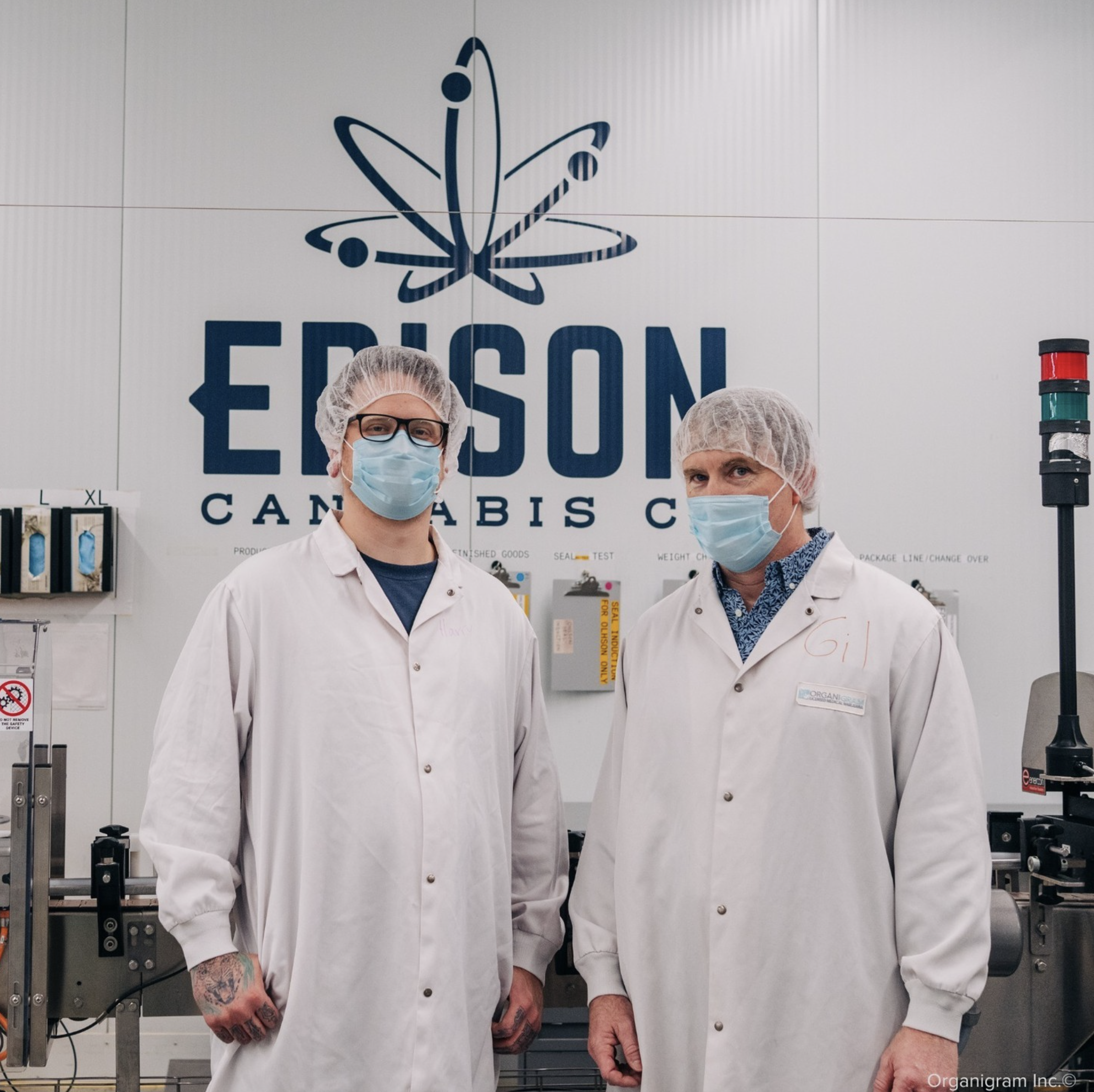 Screen Shot 2023-10-11 at 9.49.25 PM.png