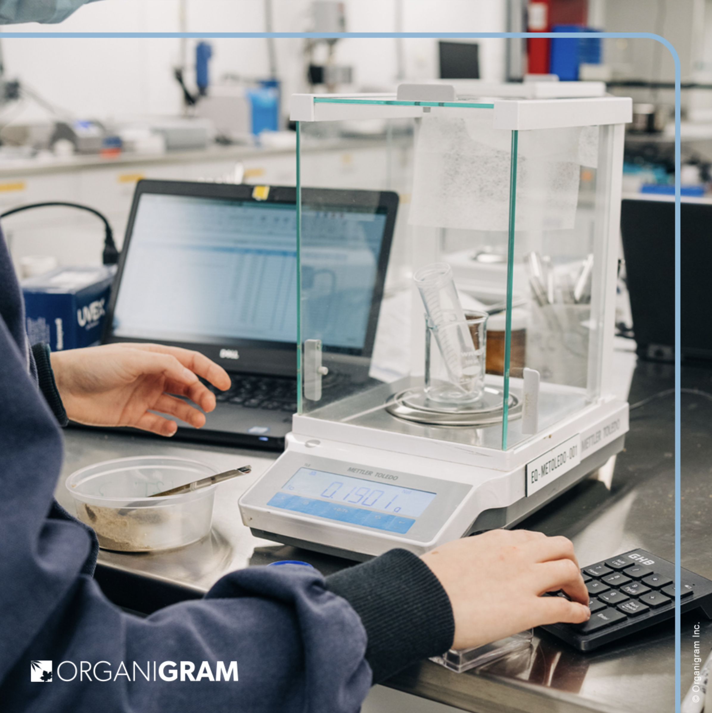 Screen Shot 2023-10-11 at 9.10.26 PM.png