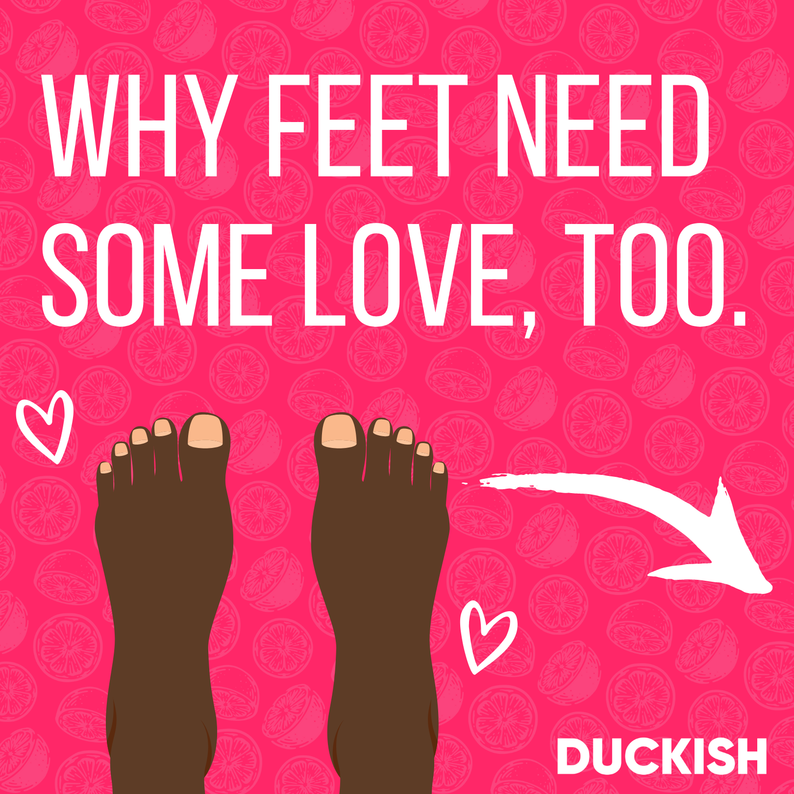 Duckish Feet Post 1.png