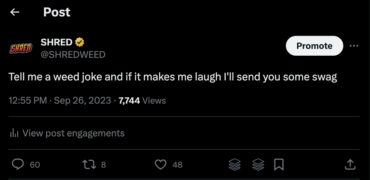 Screenshot 2023-10-11 at 7.00.34 PM.png