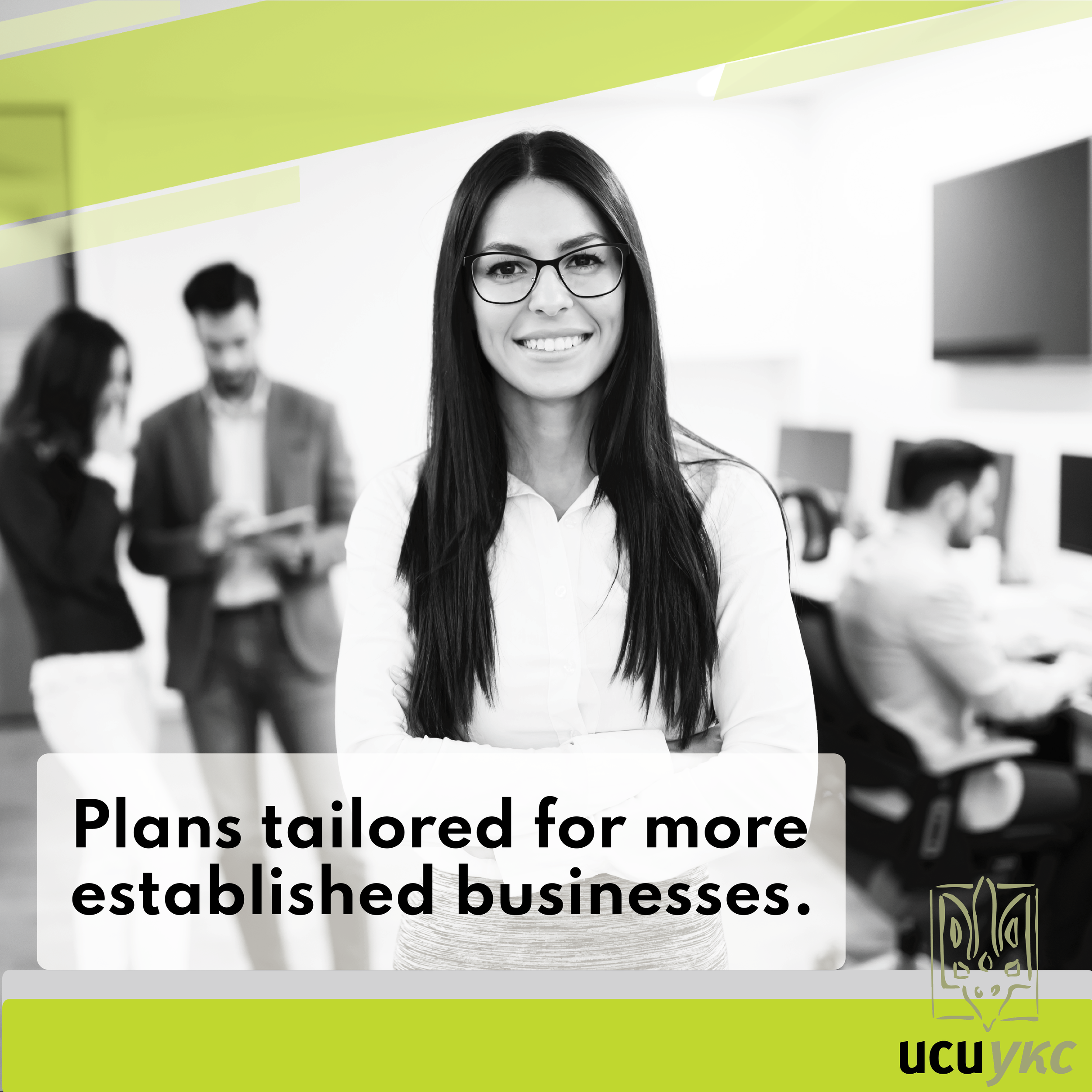 NEW 8 Social posts- UCU-05.png