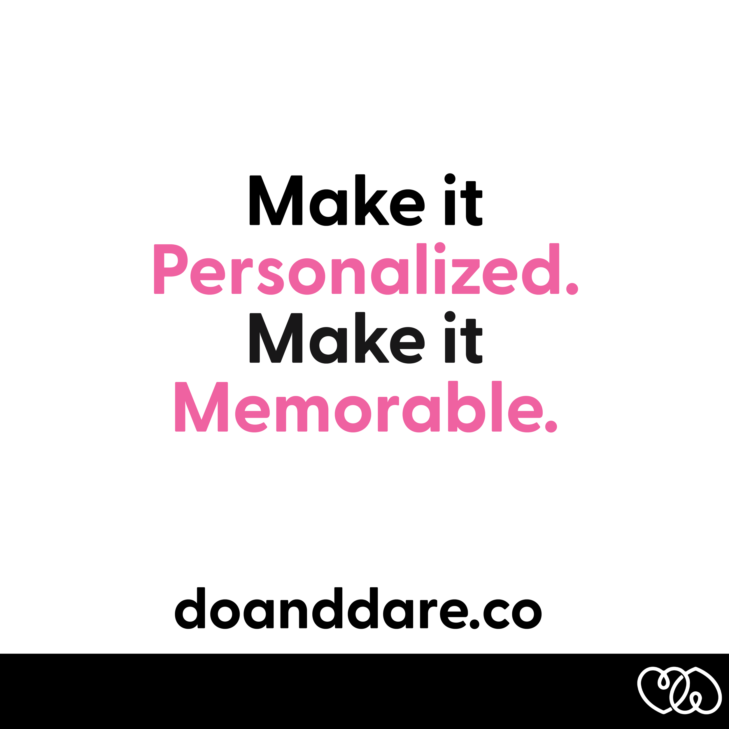 Tuesday NEW Do and Dare-07.png