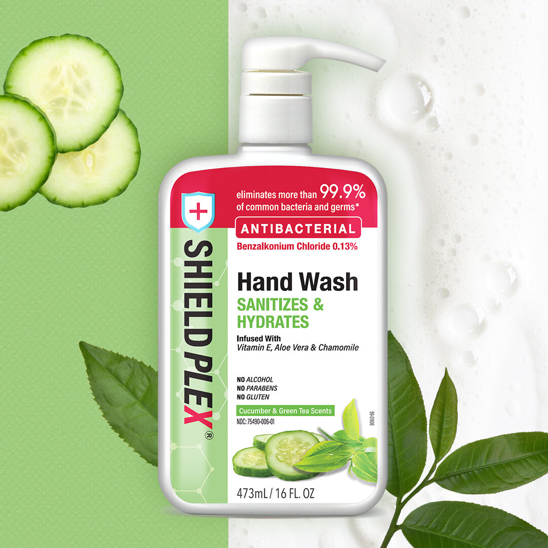 Madelyn's Chance to make an impression 2 .jpg