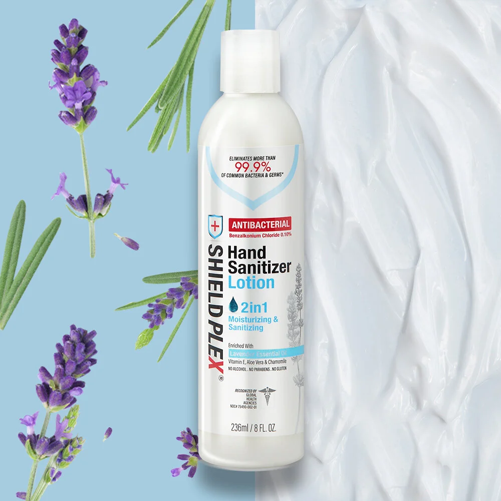 Shieldplex Antibacterial Hand Lotion.jpg