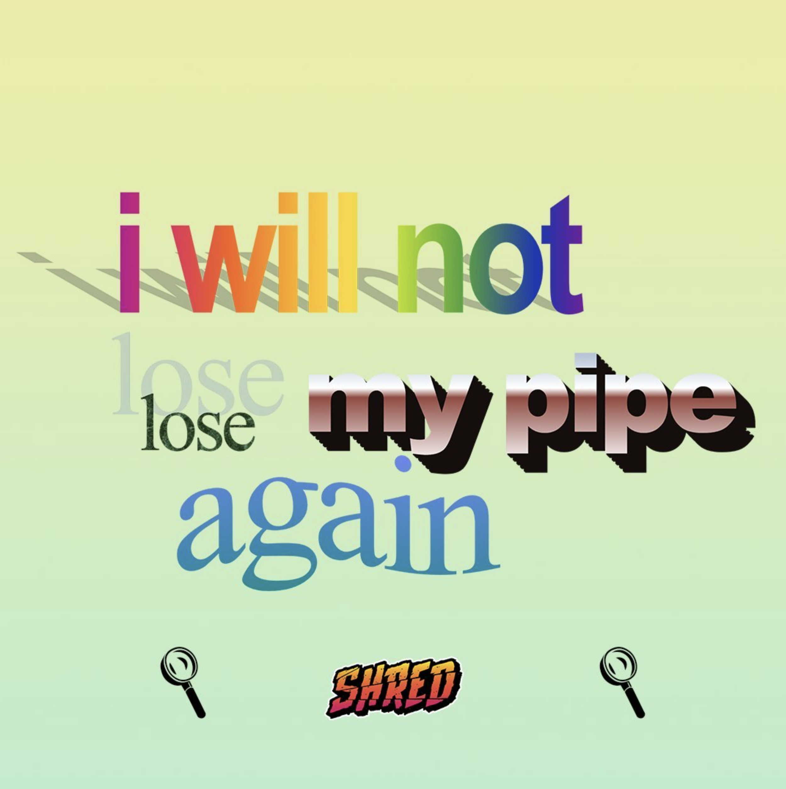 Screen Shot 2023-10-11 at 8.24.02 PM.png