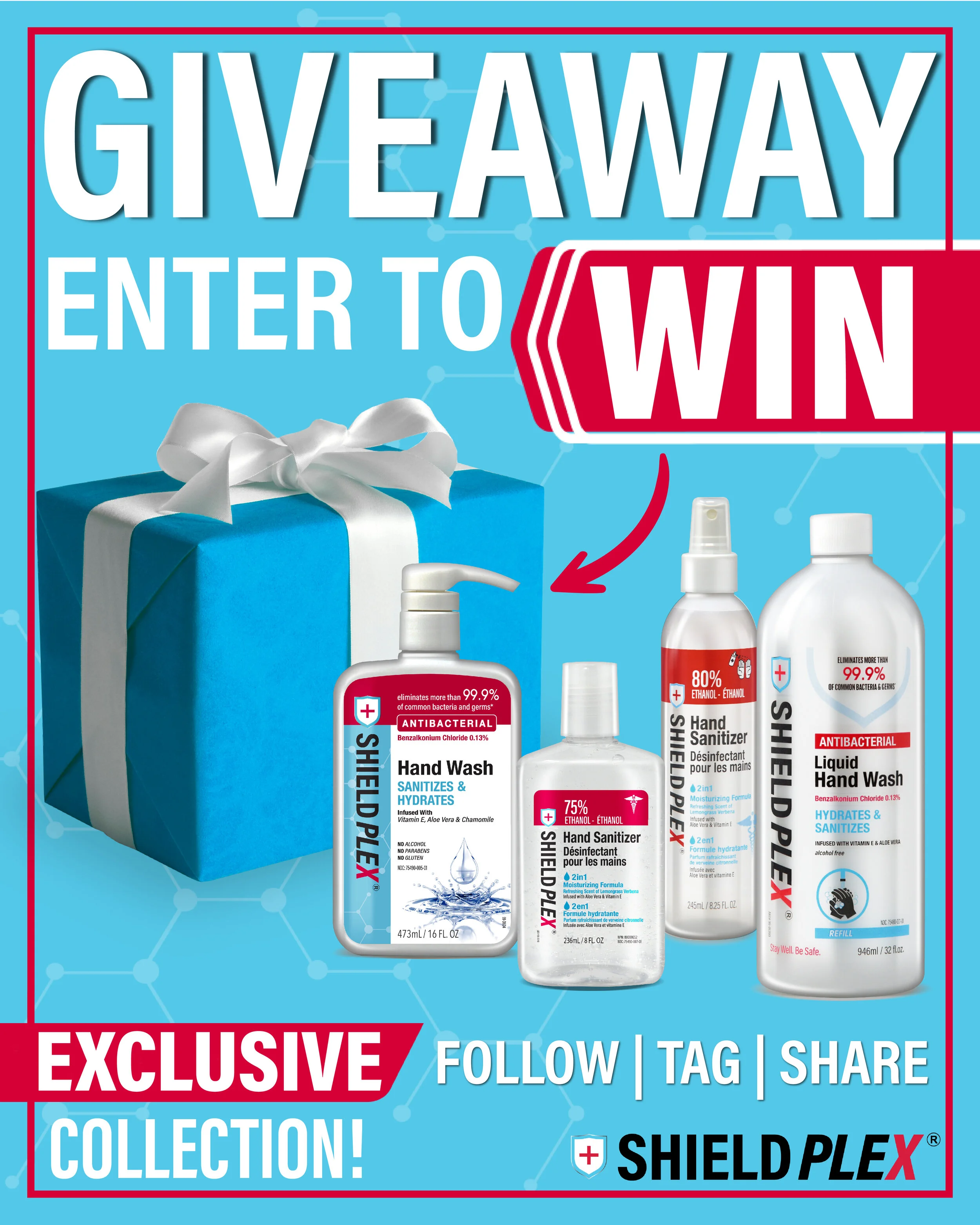 1FINAL Giveaway BLUE-01.jpg