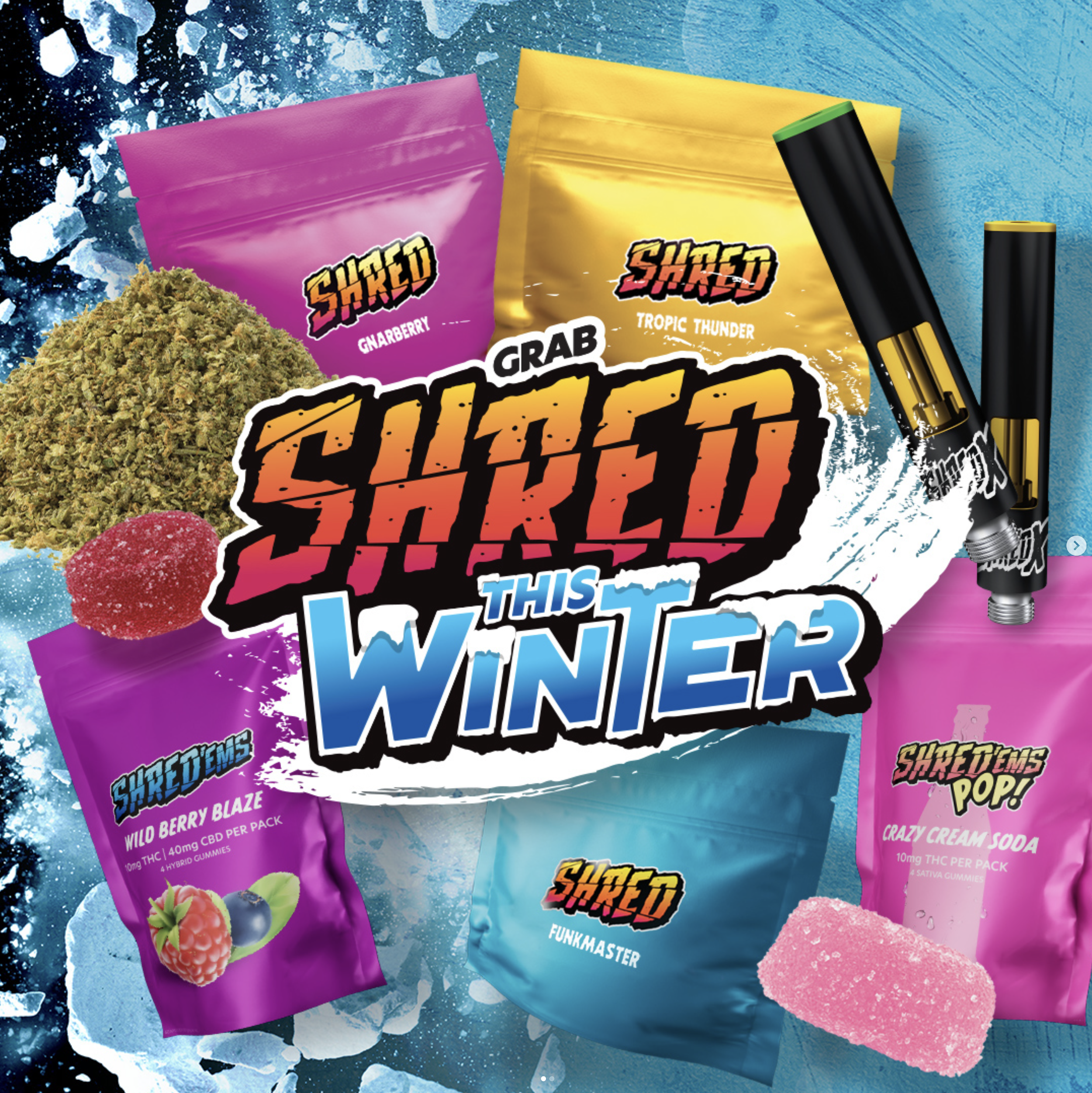 Screen Shot 2023-10-11 at 8.23.16 PM.png