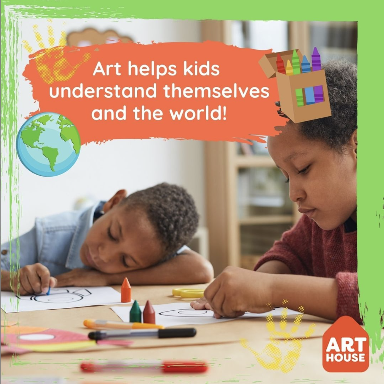 Screen Shot 2021-10-03 at 8.35.07 PM.png