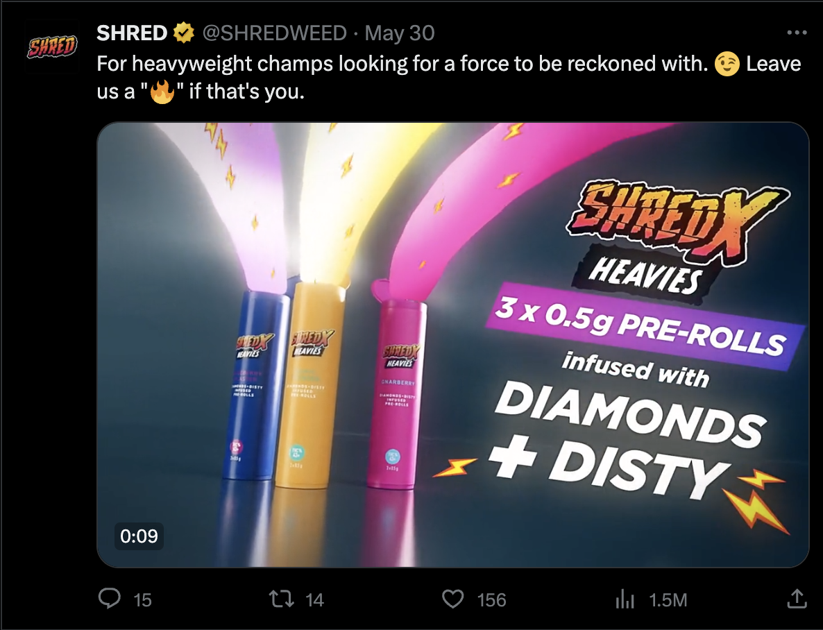 Screen Shot 2023-10-11 at 8.18.03 PM.png