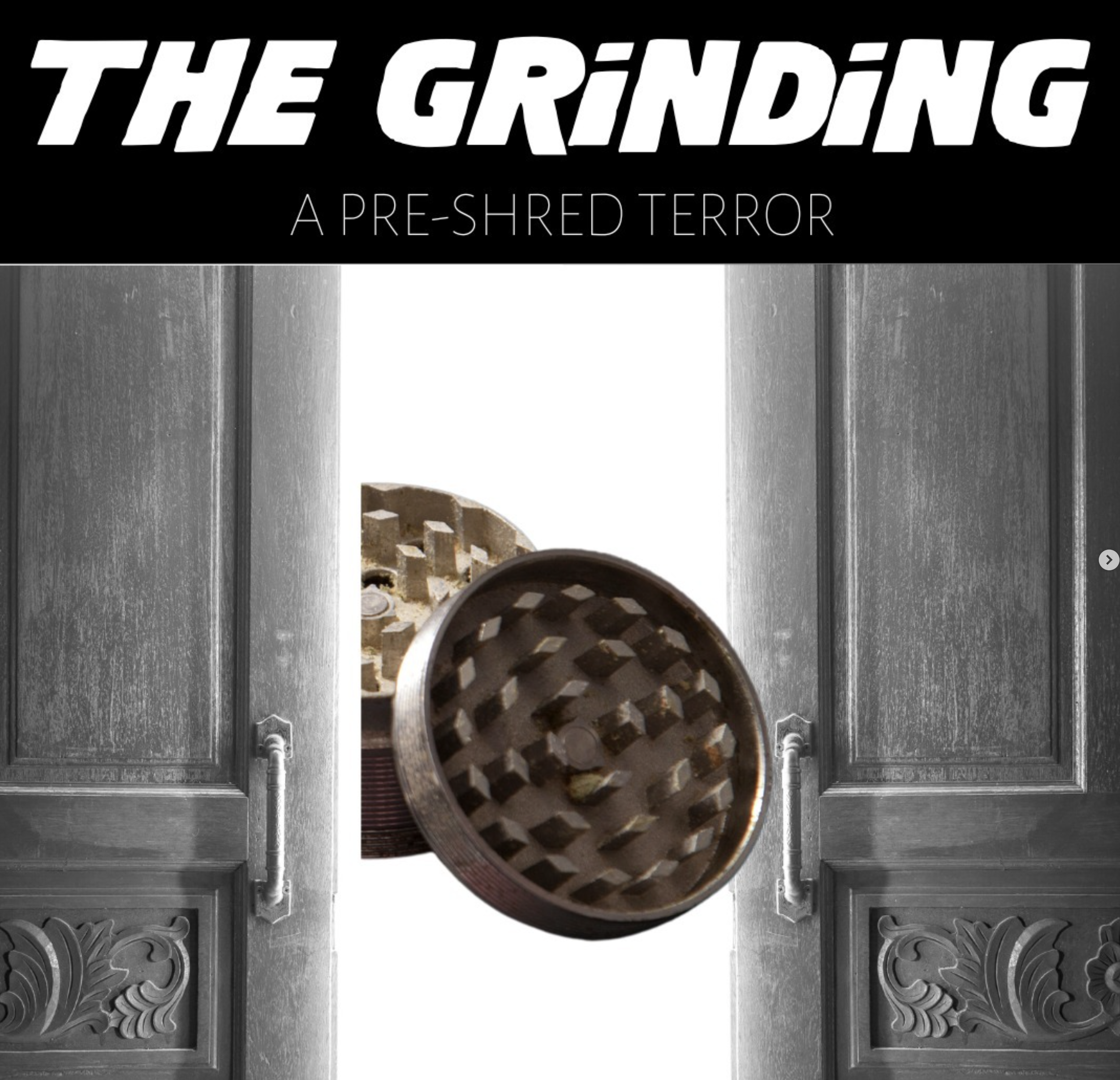 Screen Shot 2023-10-11 at 8.24.18 PM.png