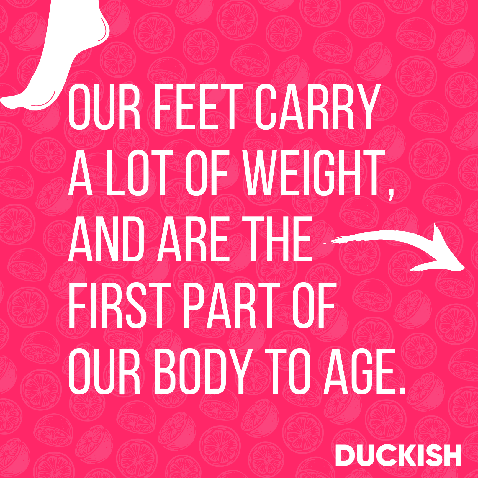 Duckish Feet Post 2 .png