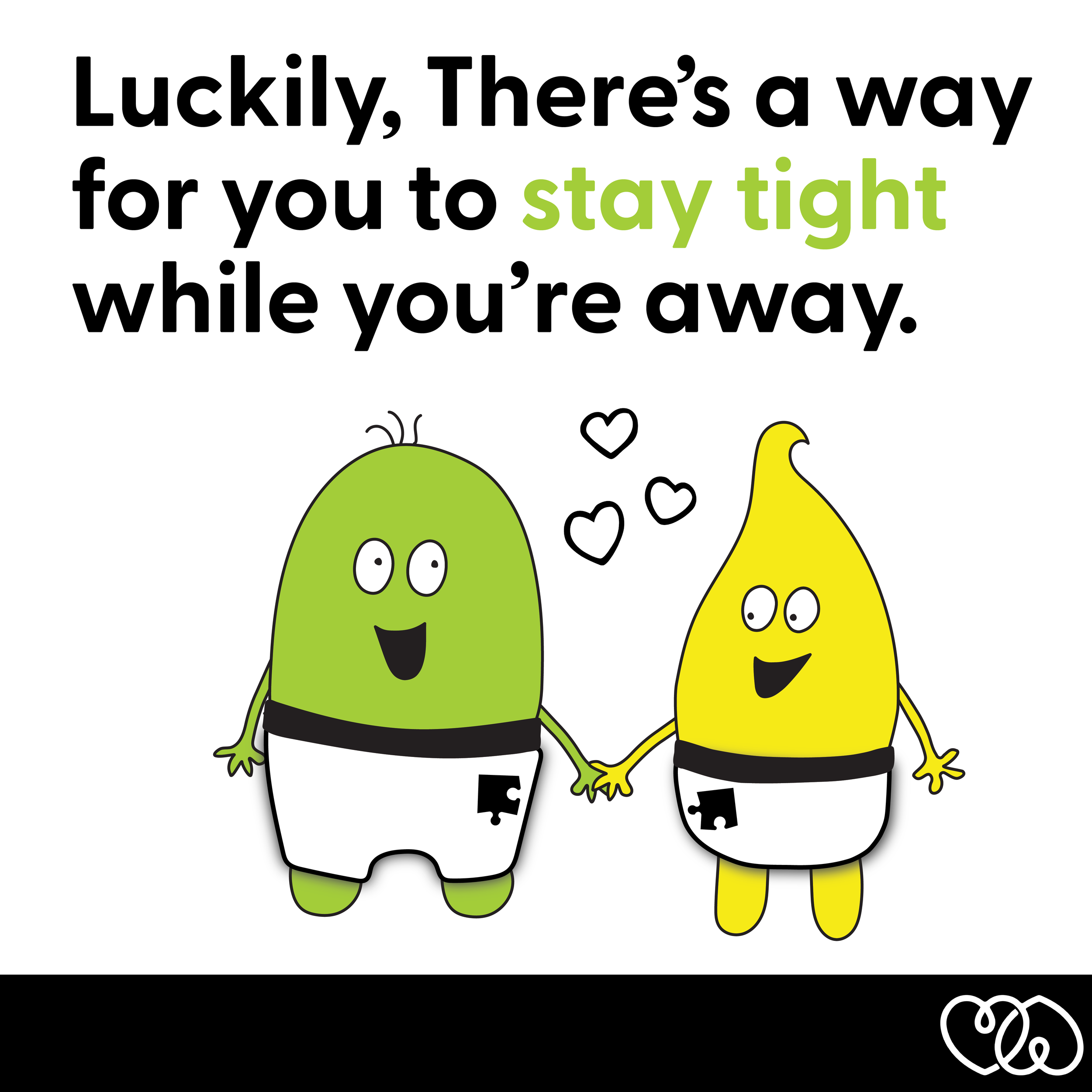 The perfect gift back to school 2  (1).png