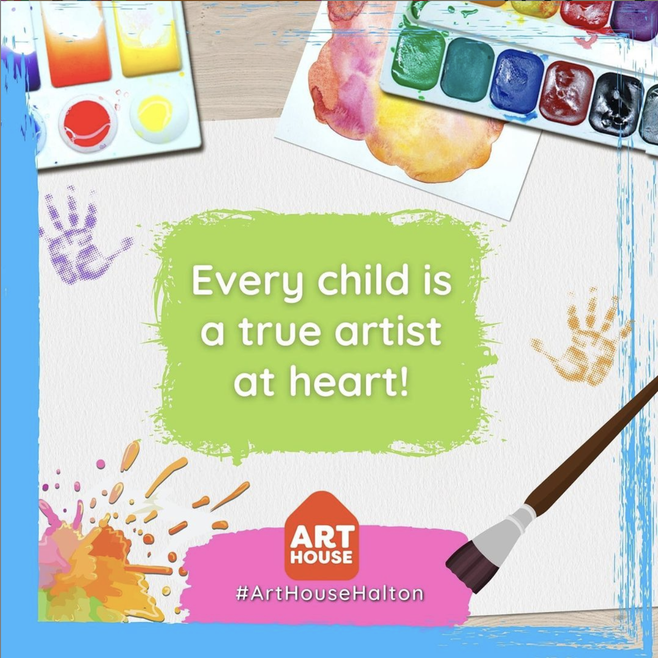 Screen Shot 2021-10-03 at 8.32.56 PM.png