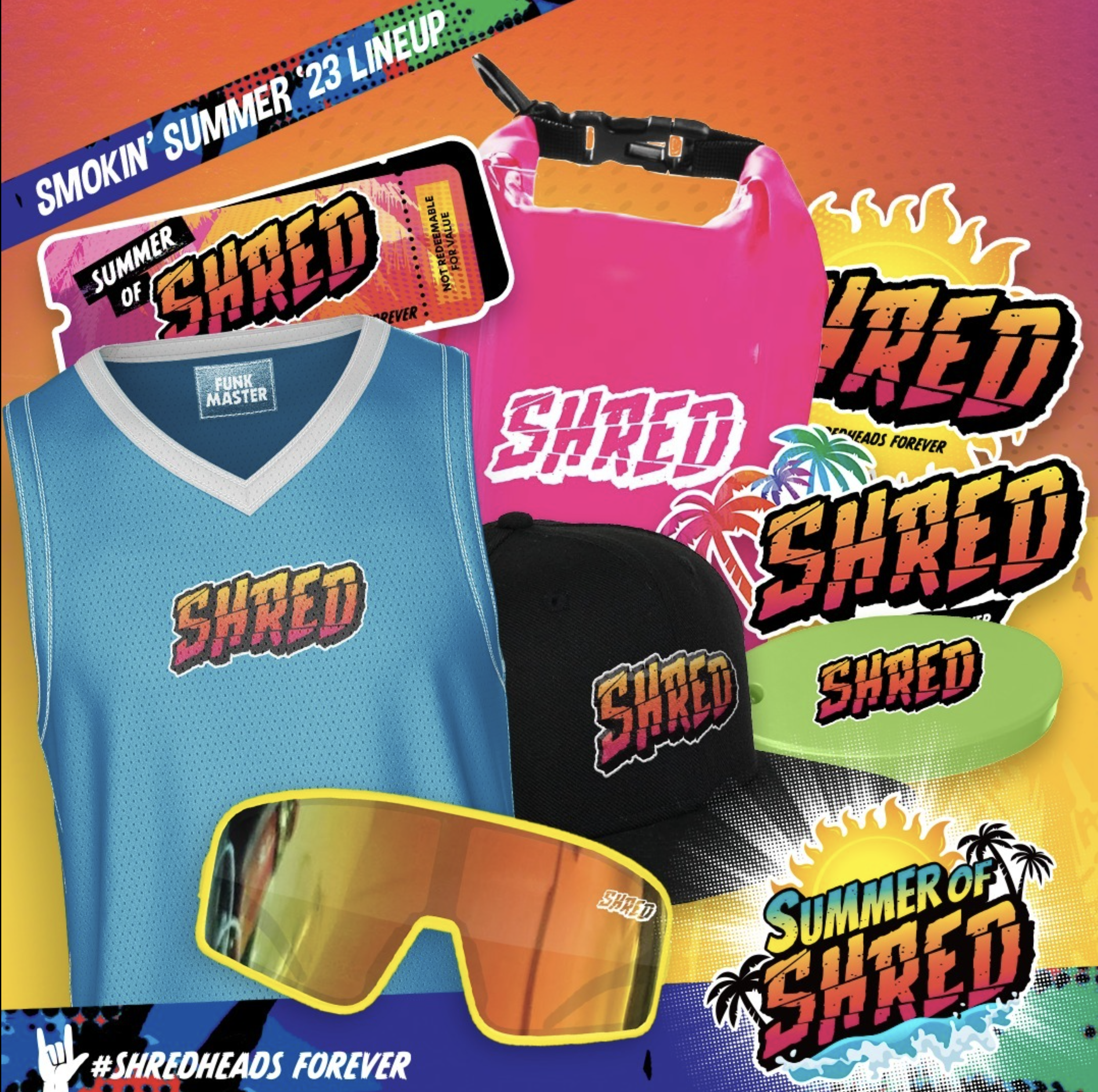 Screen Shot 2023-10-11 at 8.24.57 PM.png