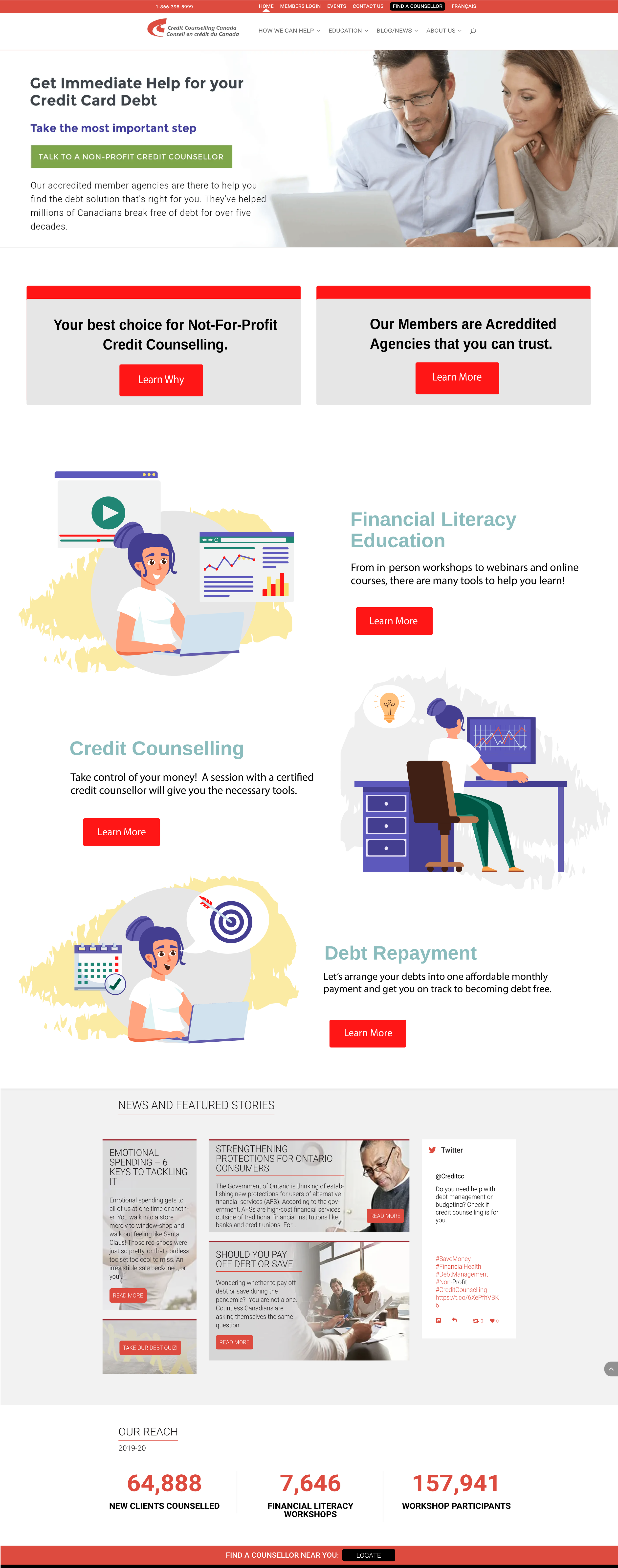 NEW5 How we can help (1)-01.png